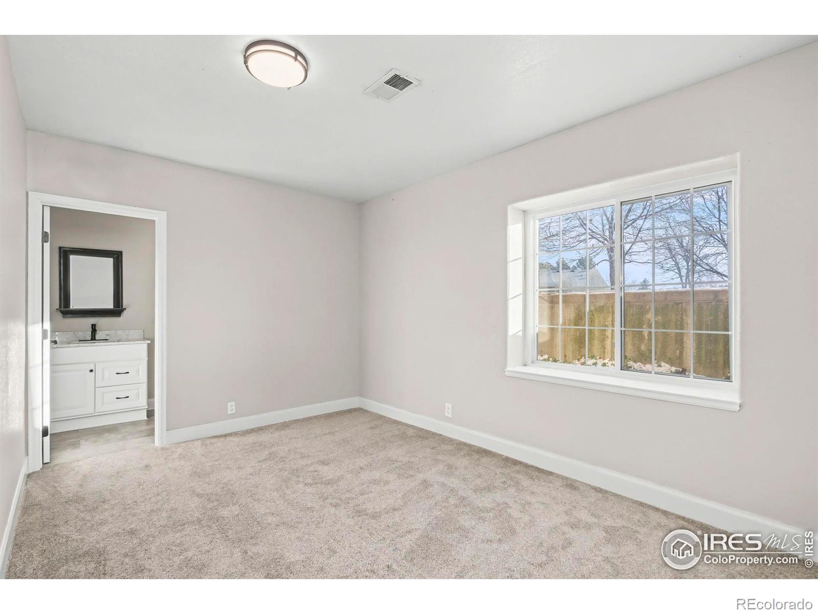 MLS Image #33 for 465  saint charles place,johnstown, Colorado
