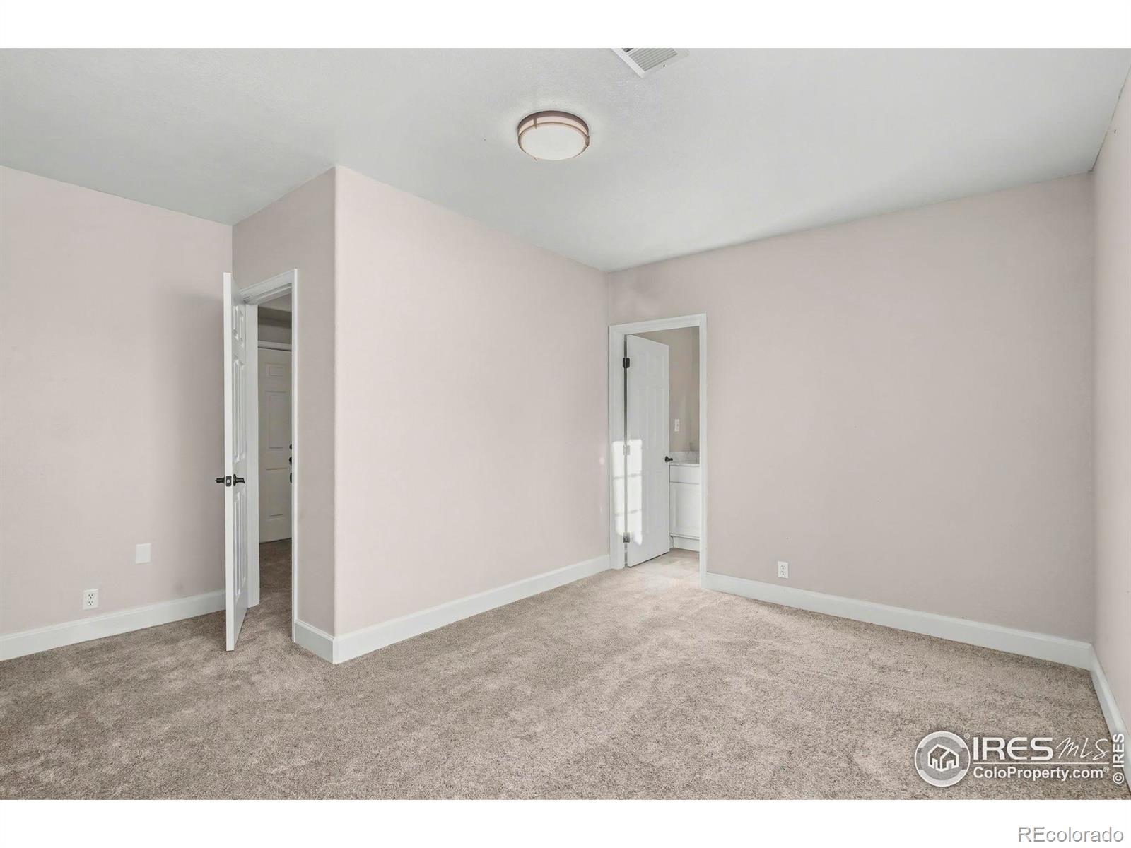 MLS Image #34 for 465  saint charles place,johnstown, Colorado