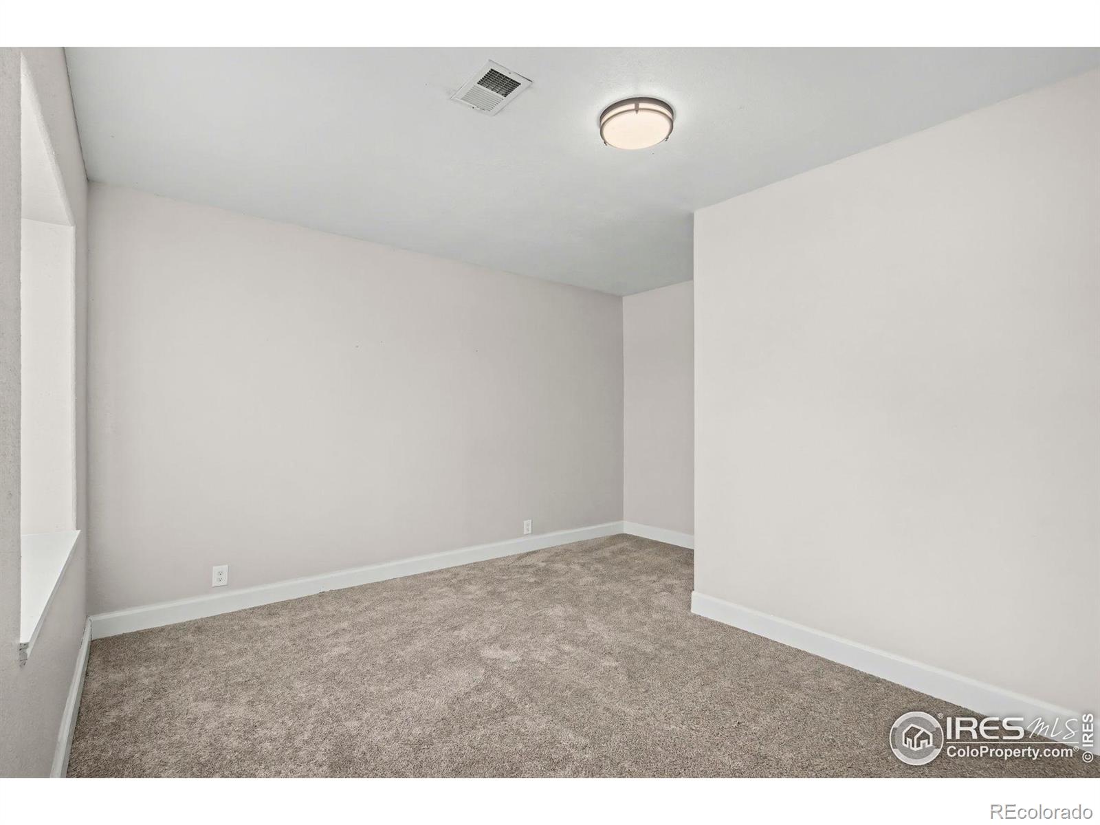 MLS Image #35 for 465  saint charles place,johnstown, Colorado
