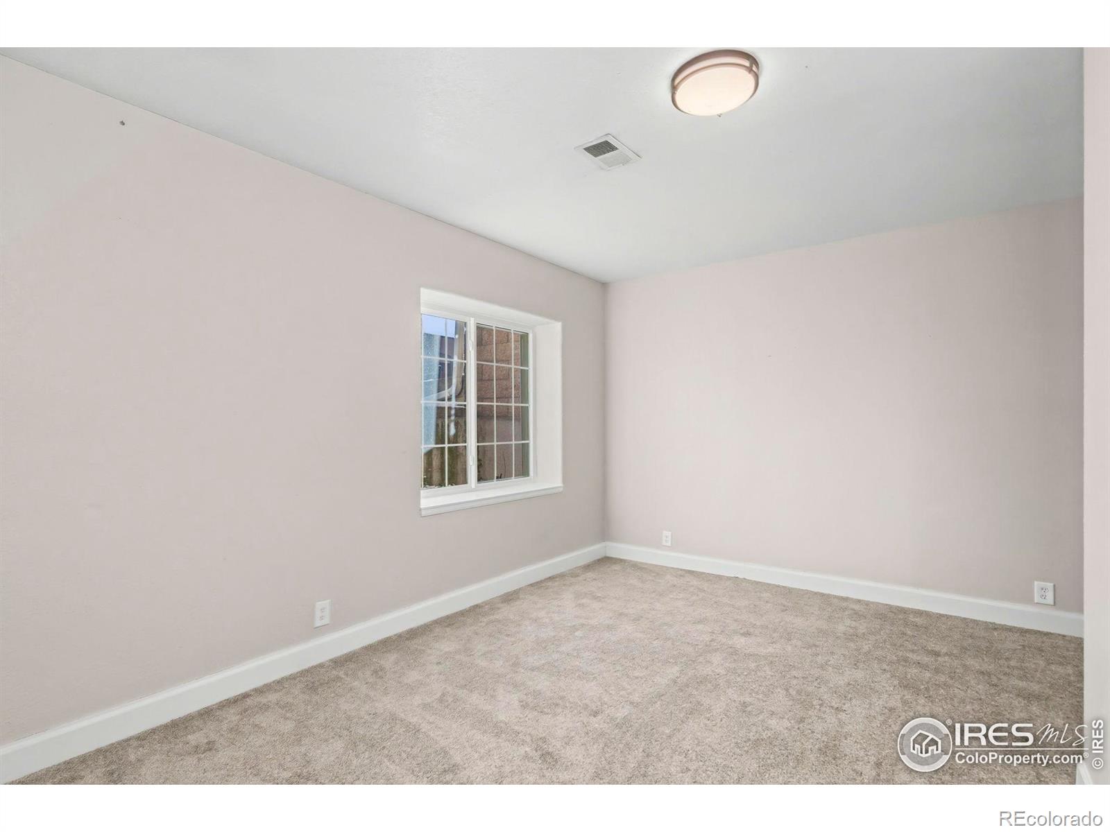 MLS Image #36 for 465  saint charles place,johnstown, Colorado