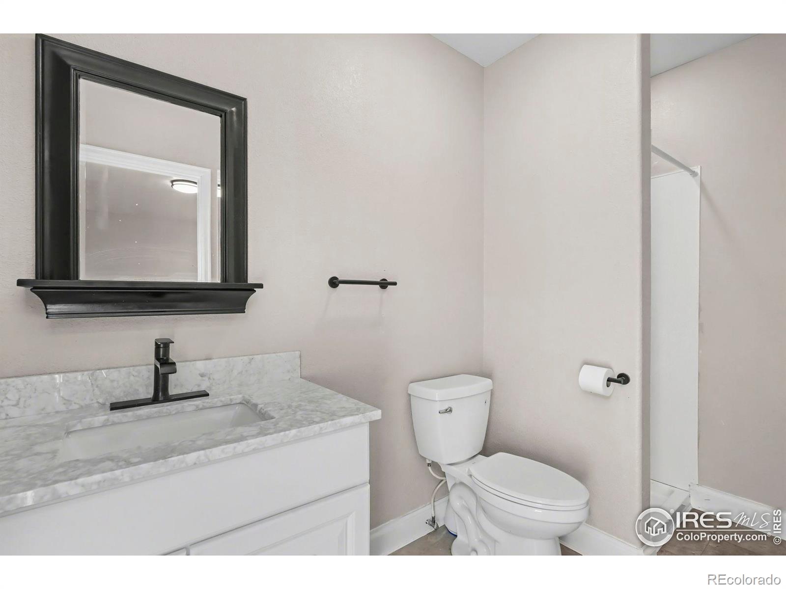 MLS Image #37 for 465  saint charles place,johnstown, Colorado