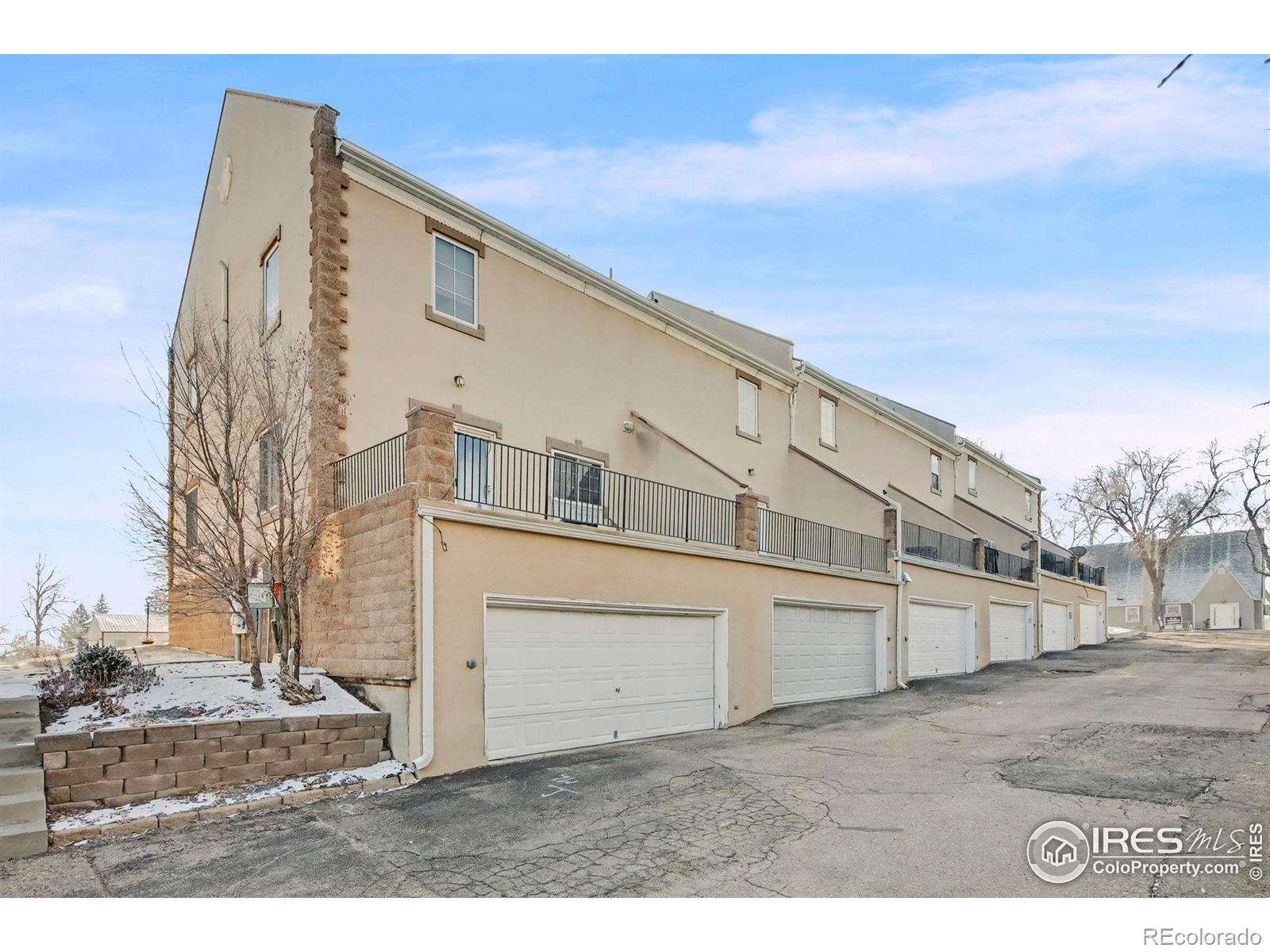 MLS Image #39 for 465  saint charles place,johnstown, Colorado