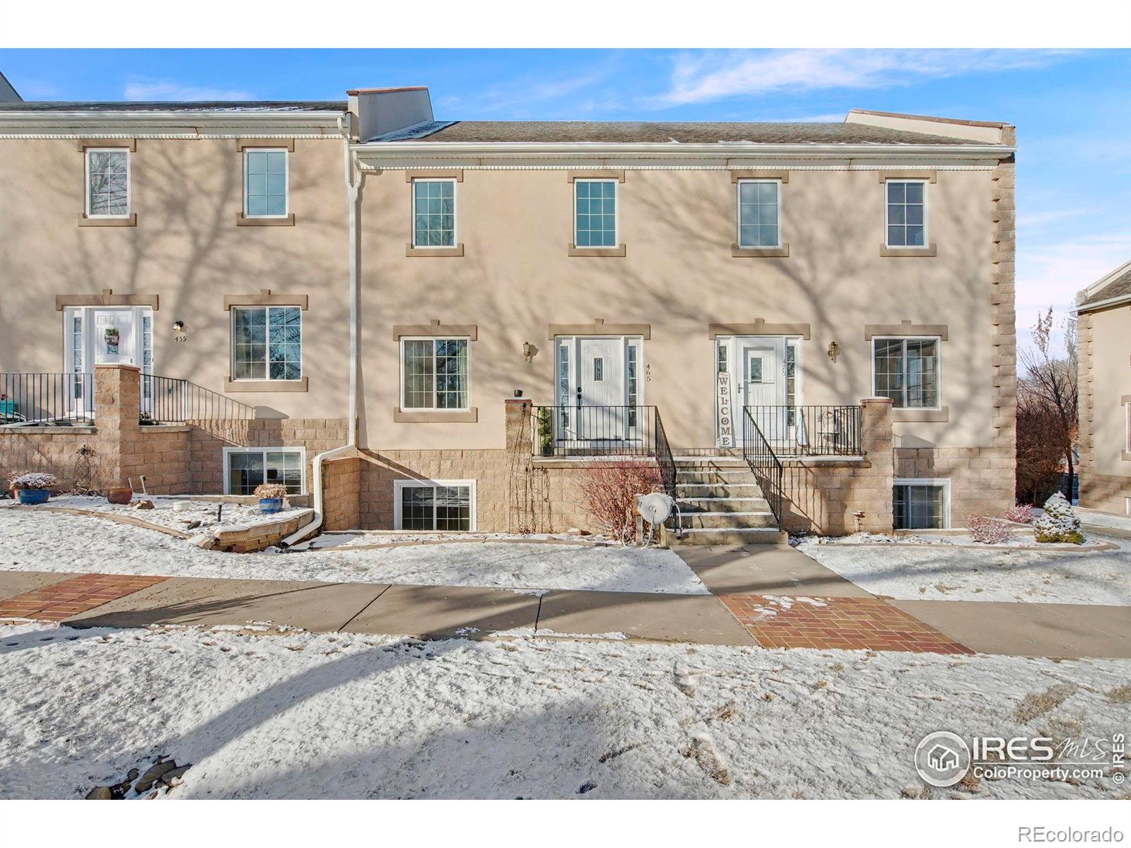 MLS Image #41 for 465  saint charles place,johnstown, Colorado
