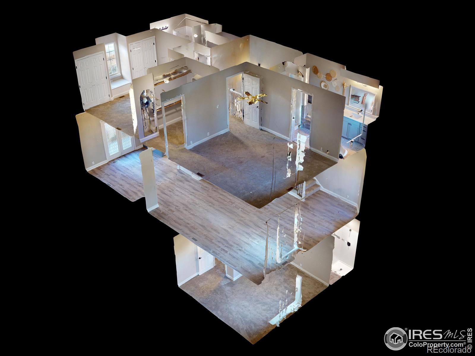 MLS Image #43 for 465  saint charles place,johnstown, Colorado