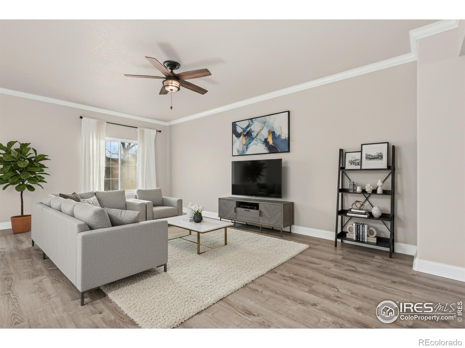 MLS Image #5 for 465  saint charles place,johnstown, Colorado
