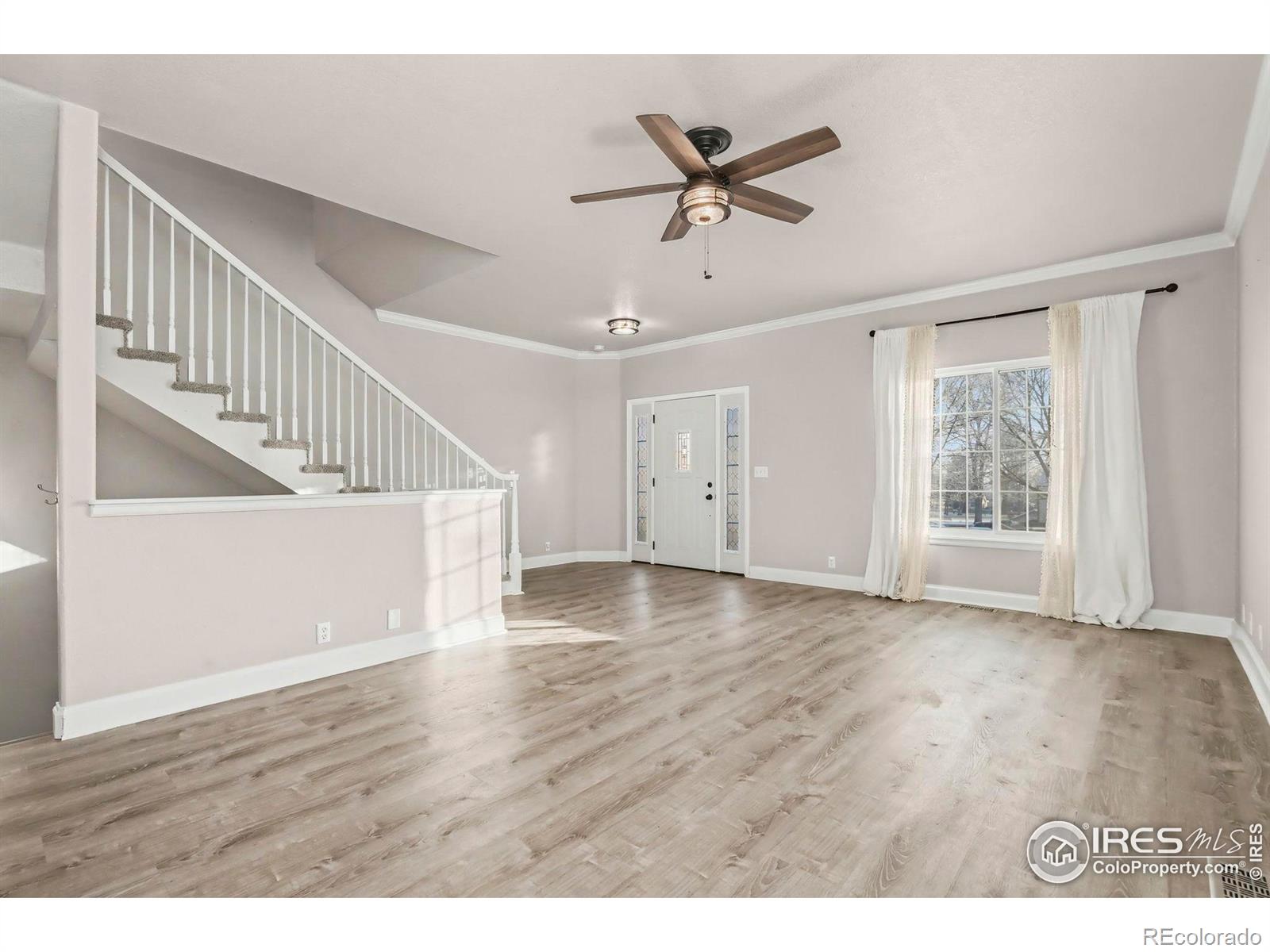 MLS Image #6 for 465  saint charles place,johnstown, Colorado