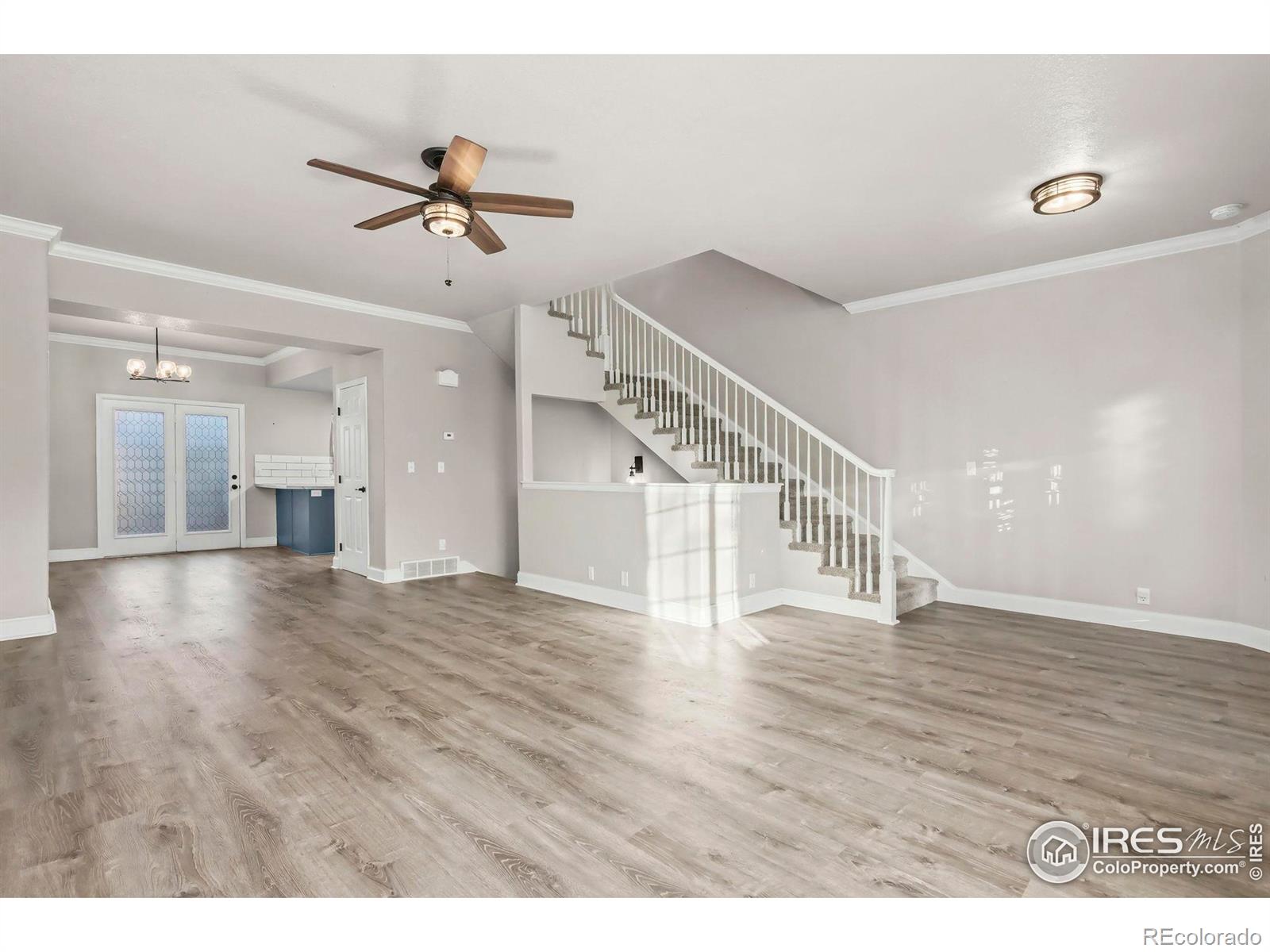 MLS Image #7 for 465  saint charles place,johnstown, Colorado