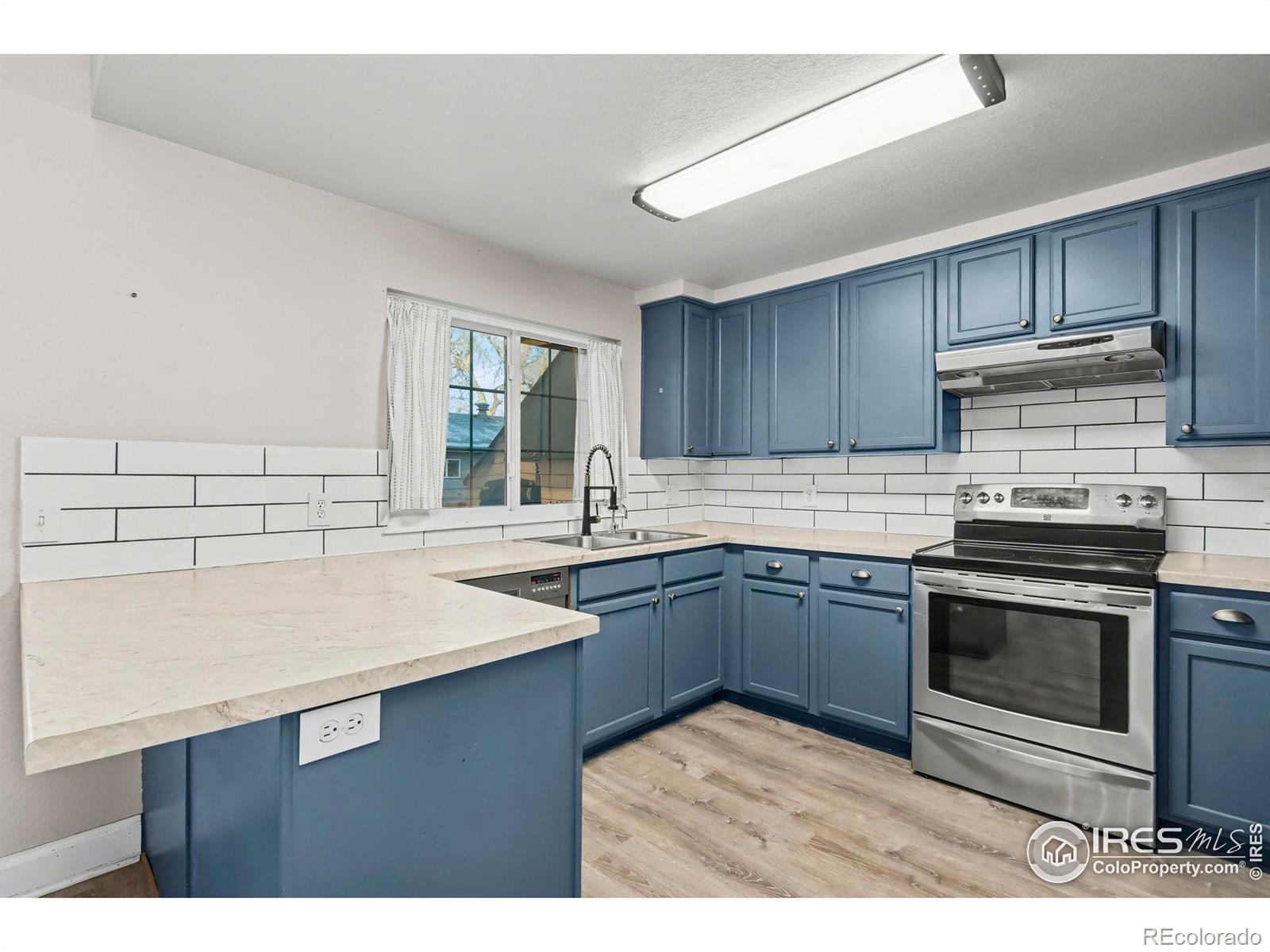 MLS Image #8 for 465  saint charles place,johnstown, Colorado