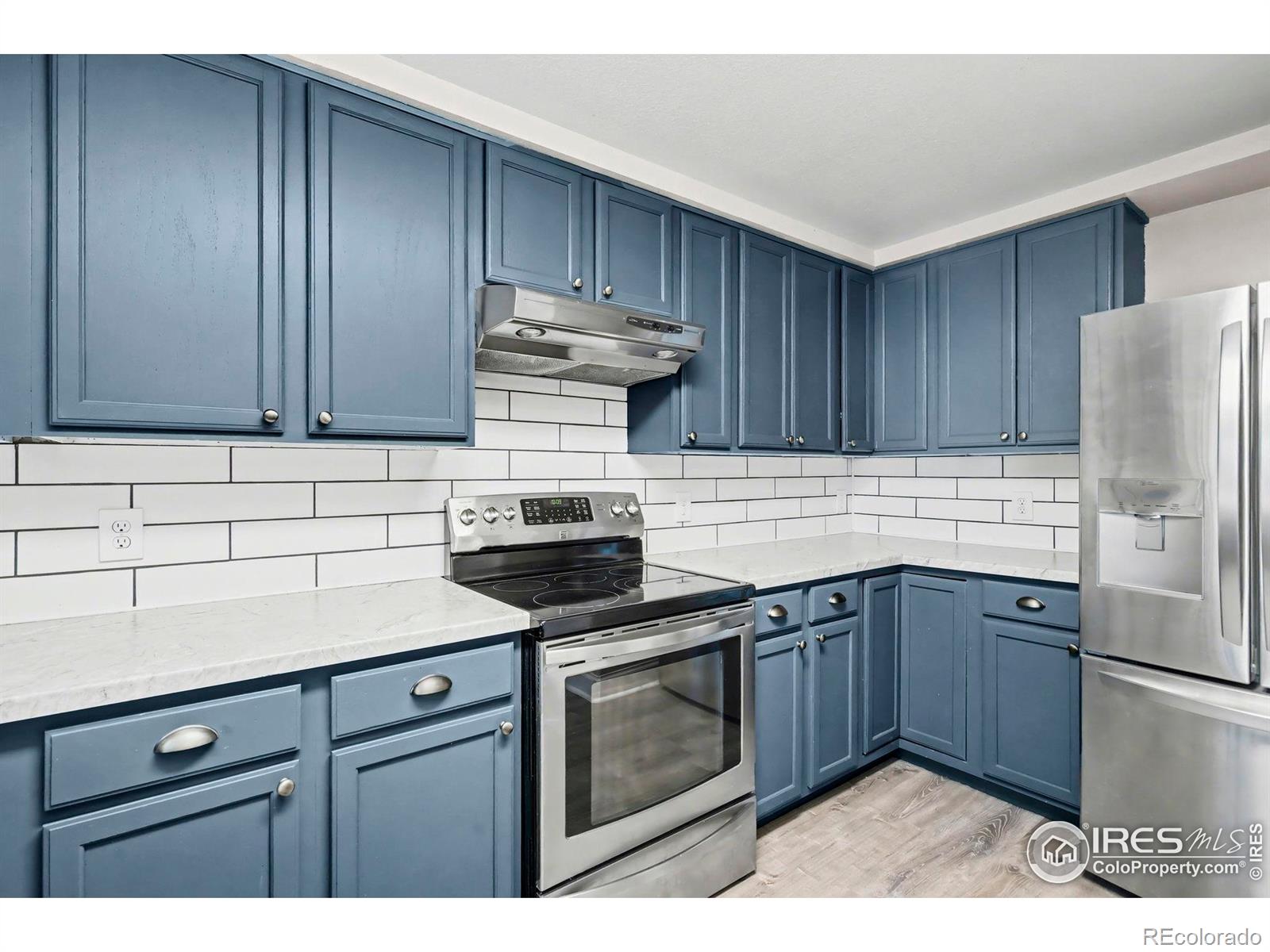 MLS Image #9 for 465  saint charles place,johnstown, Colorado
