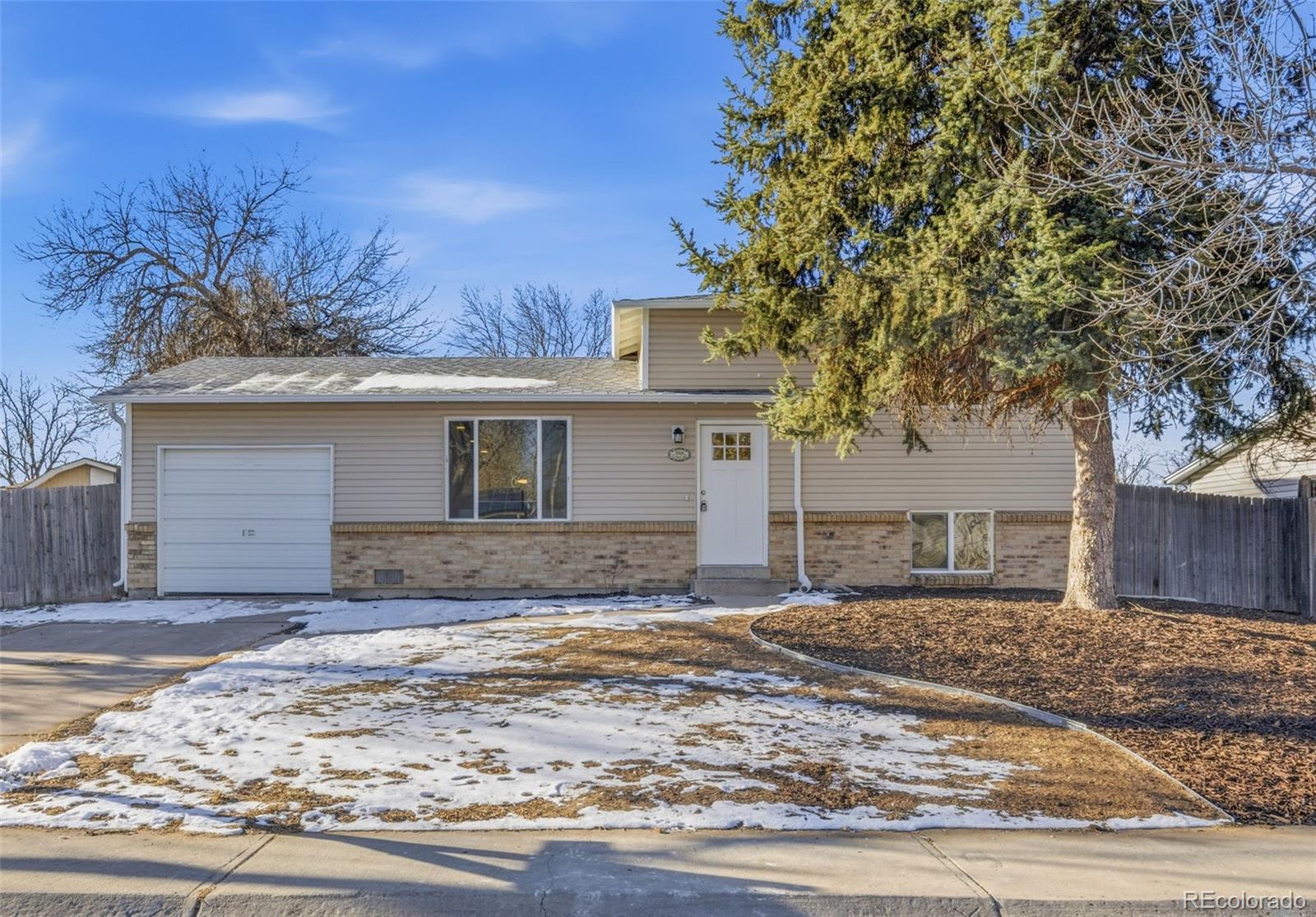 MLS Image #0 for 15636 e floyd avenue,aurora, Colorado