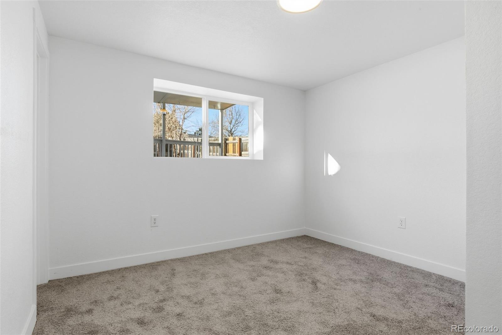MLS Image #10 for 15636 e floyd avenue,aurora, Colorado