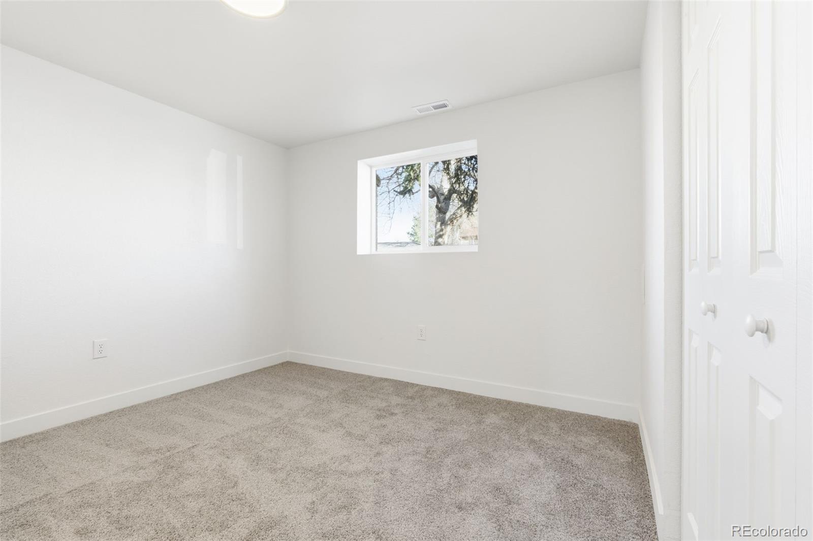 MLS Image #11 for 15636 e floyd avenue,aurora, Colorado