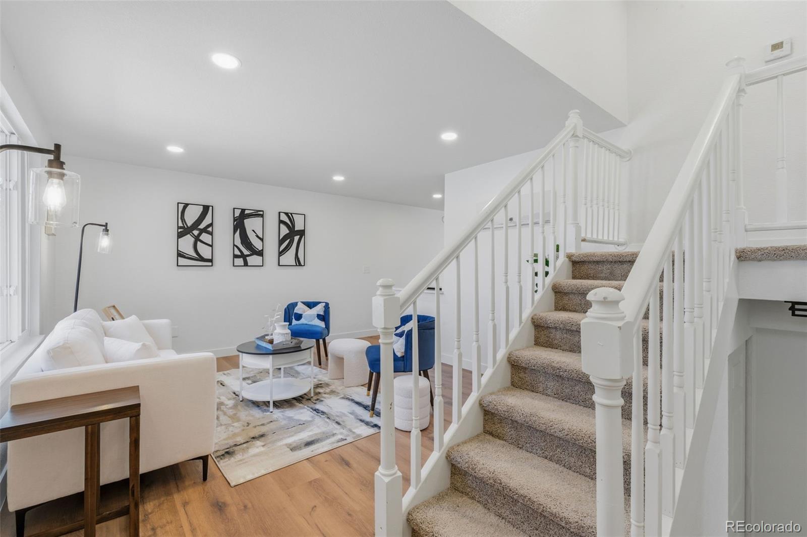 MLS Image #12 for 15636 e floyd avenue,aurora, Colorado