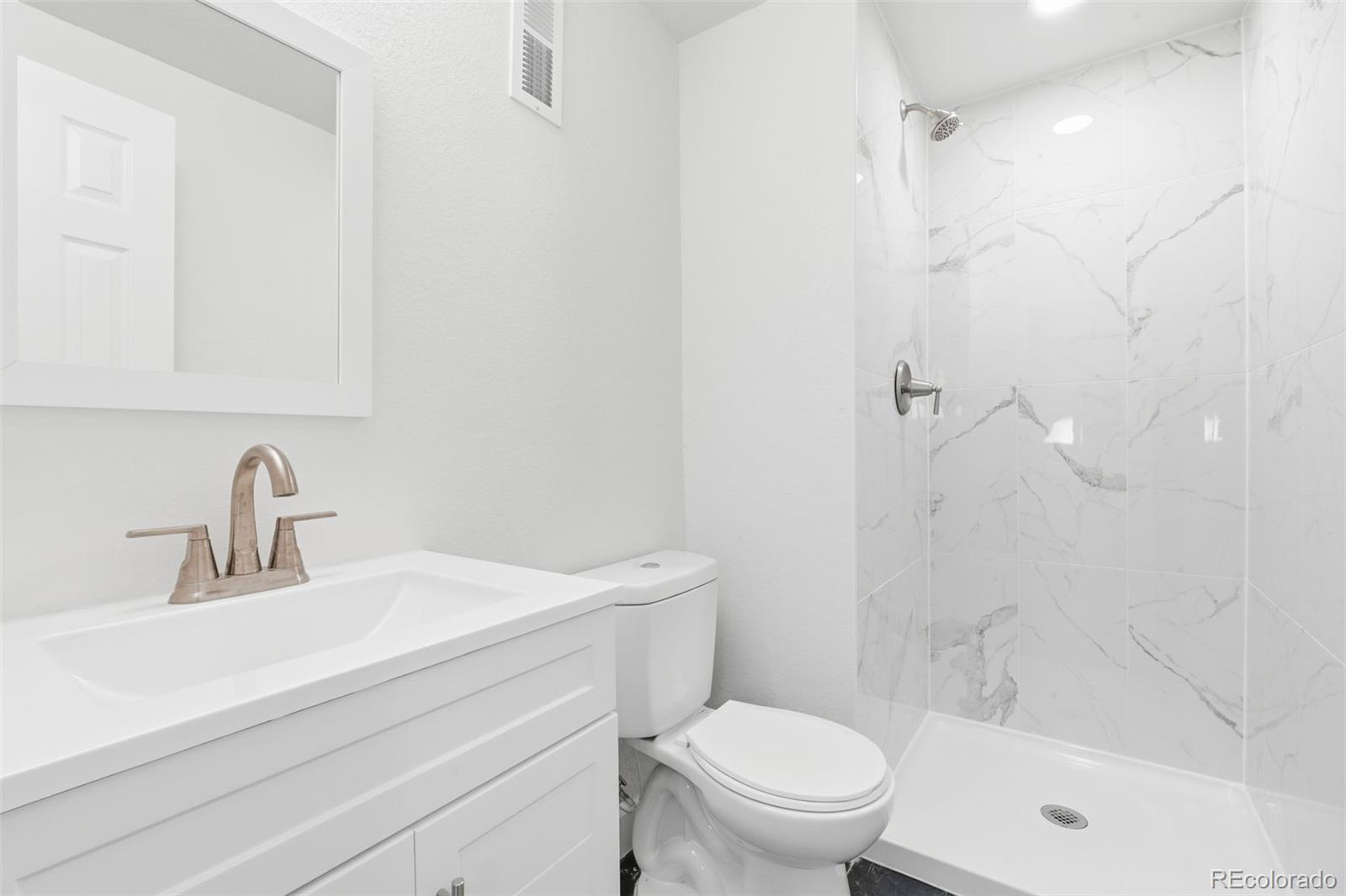 MLS Image #13 for 15636 e floyd avenue,aurora, Colorado