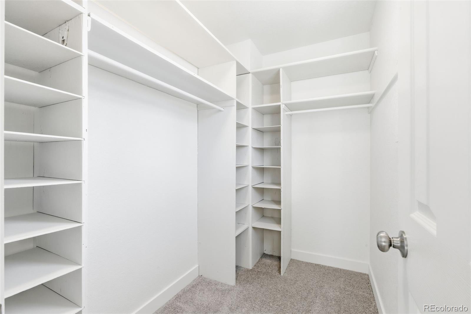 MLS Image #15 for 15636 e floyd avenue,aurora, Colorado