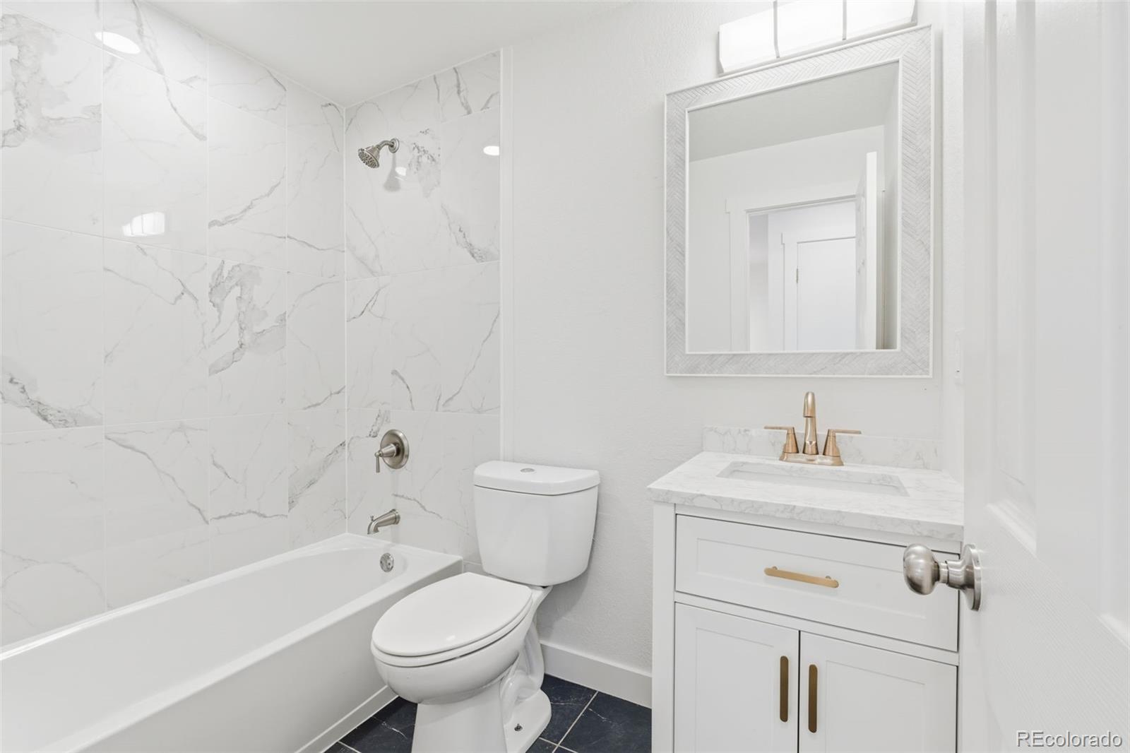 MLS Image #16 for 15636 e floyd avenue,aurora, Colorado