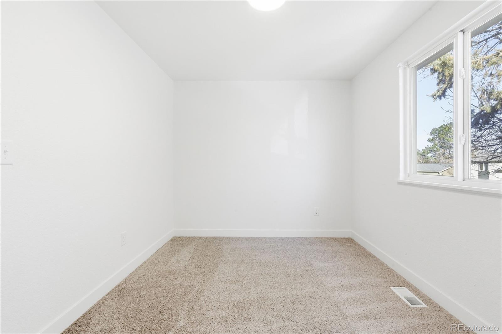 MLS Image #17 for 15636 e floyd avenue,aurora, Colorado