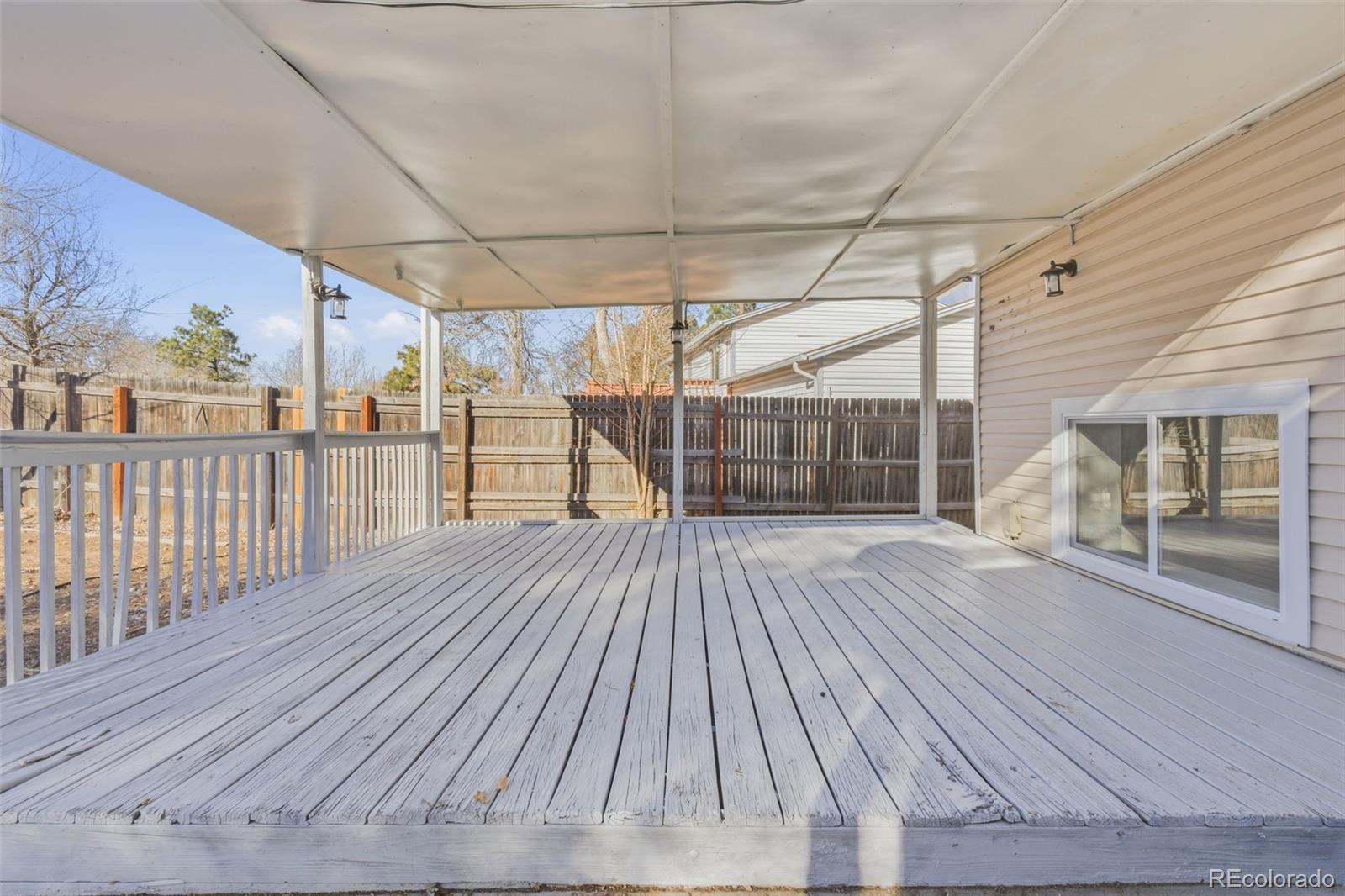 MLS Image #18 for 15636 e floyd avenue,aurora, Colorado