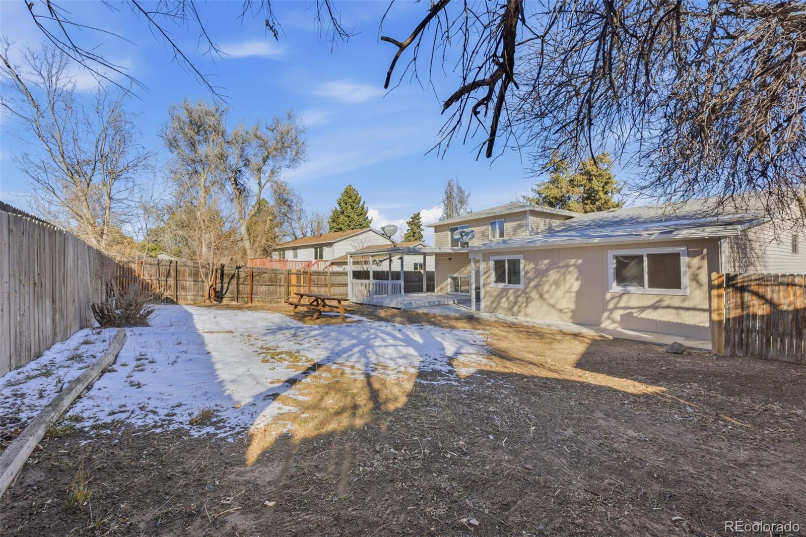 MLS Image #19 for 15636 e floyd avenue,aurora, Colorado