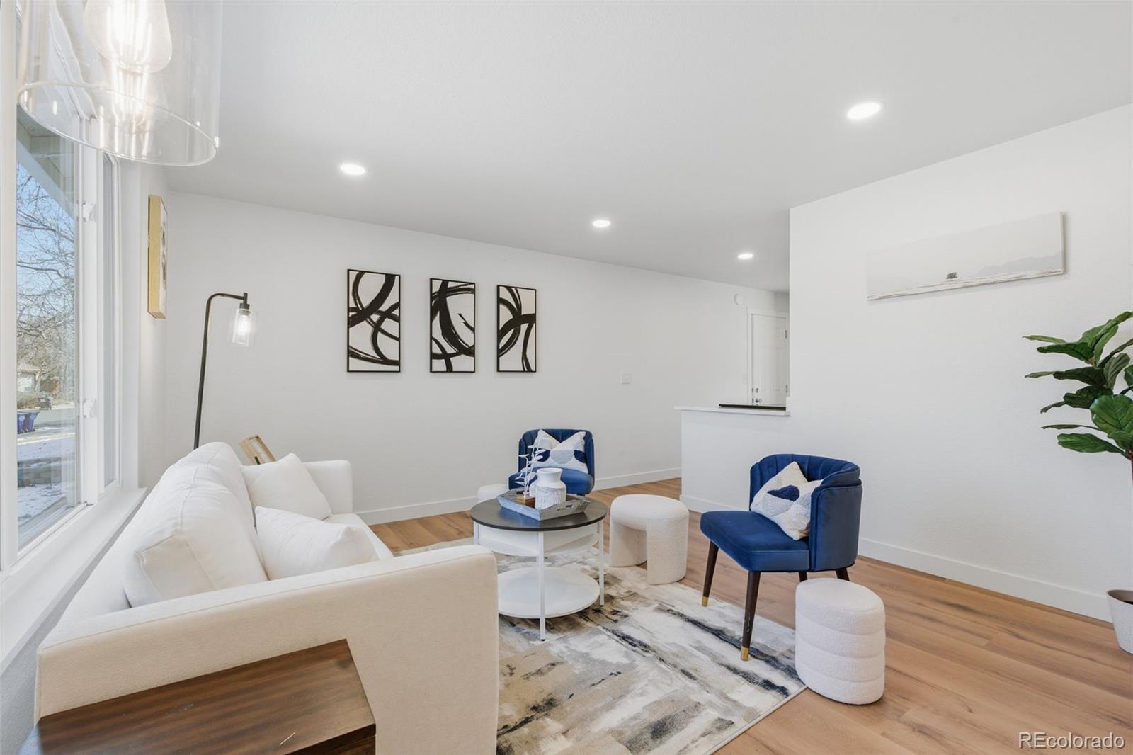 MLS Image #2 for 15636 e floyd avenue,aurora, Colorado