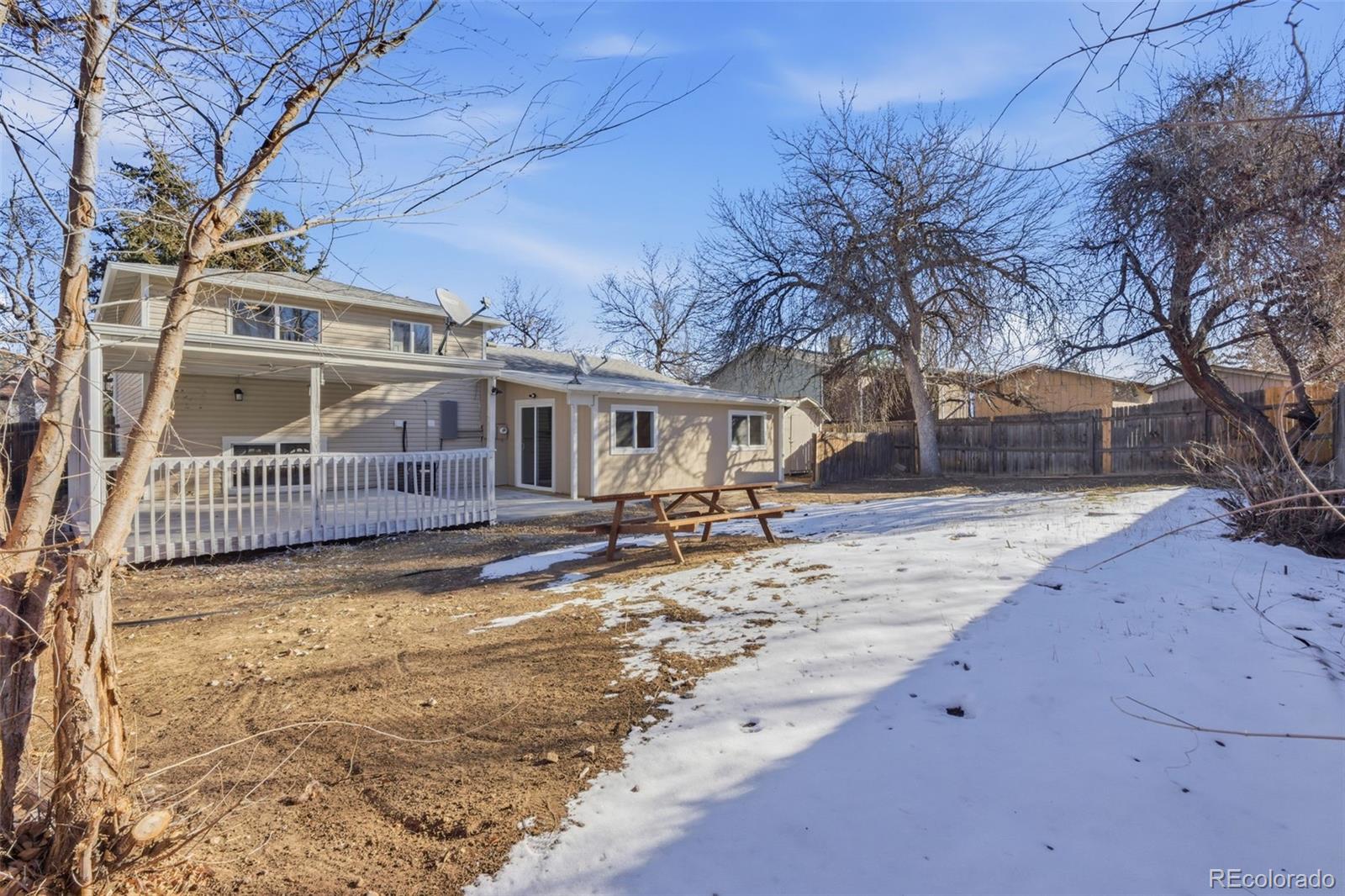 MLS Image #20 for 15636 e floyd avenue,aurora, Colorado