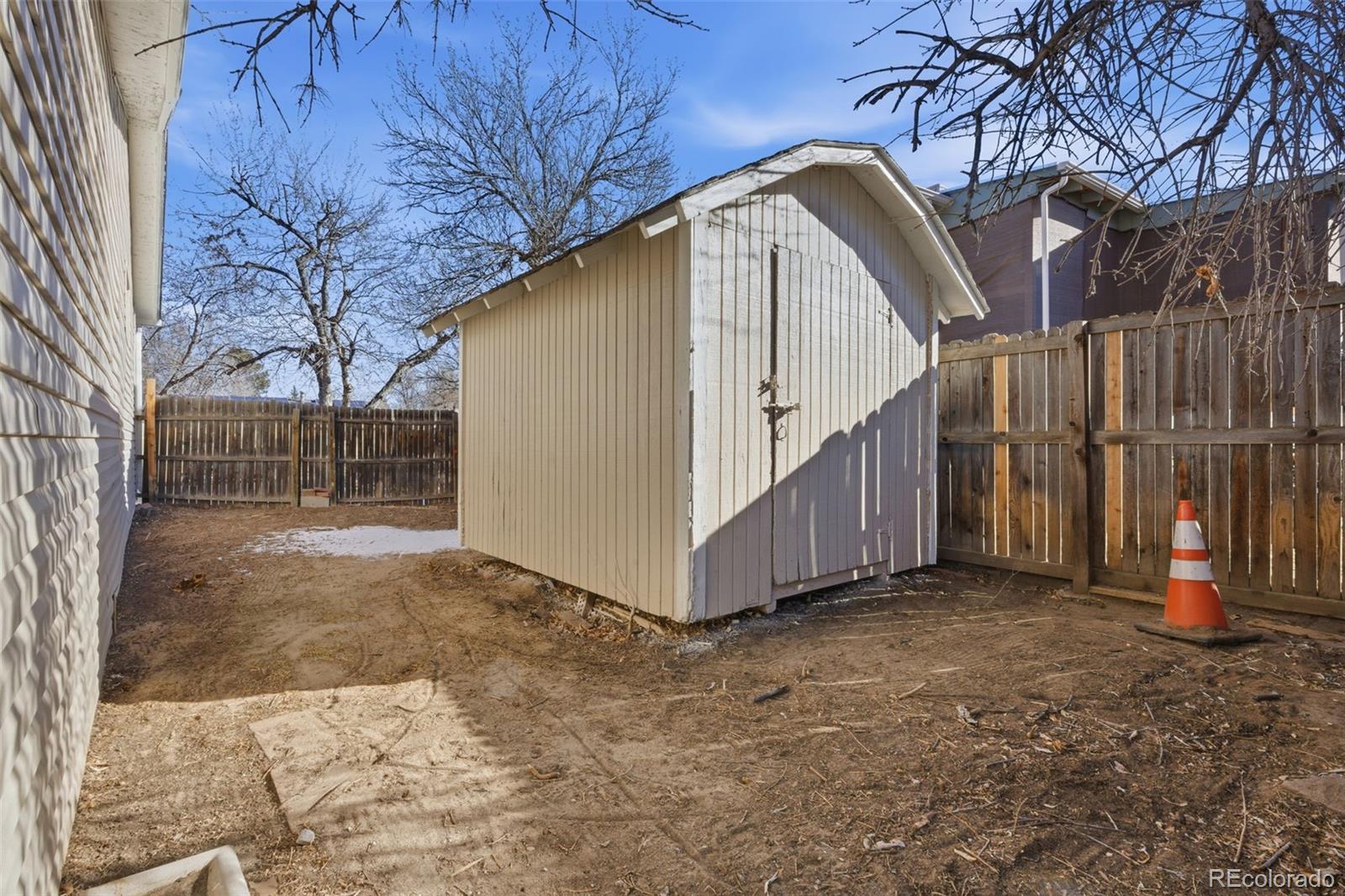MLS Image #22 for 15636 e floyd avenue,aurora, Colorado