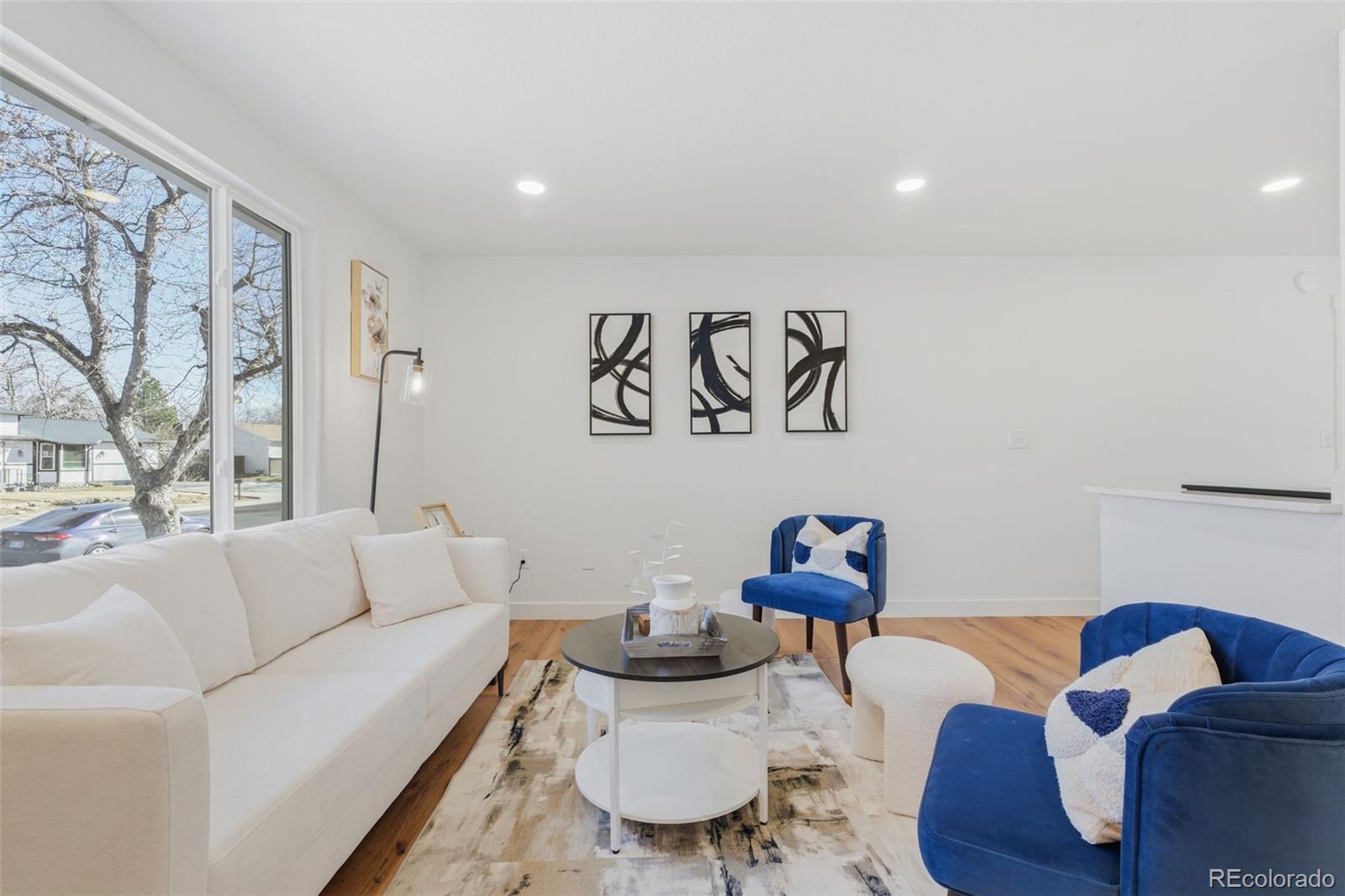 MLS Image #3 for 15636 e floyd avenue,aurora, Colorado