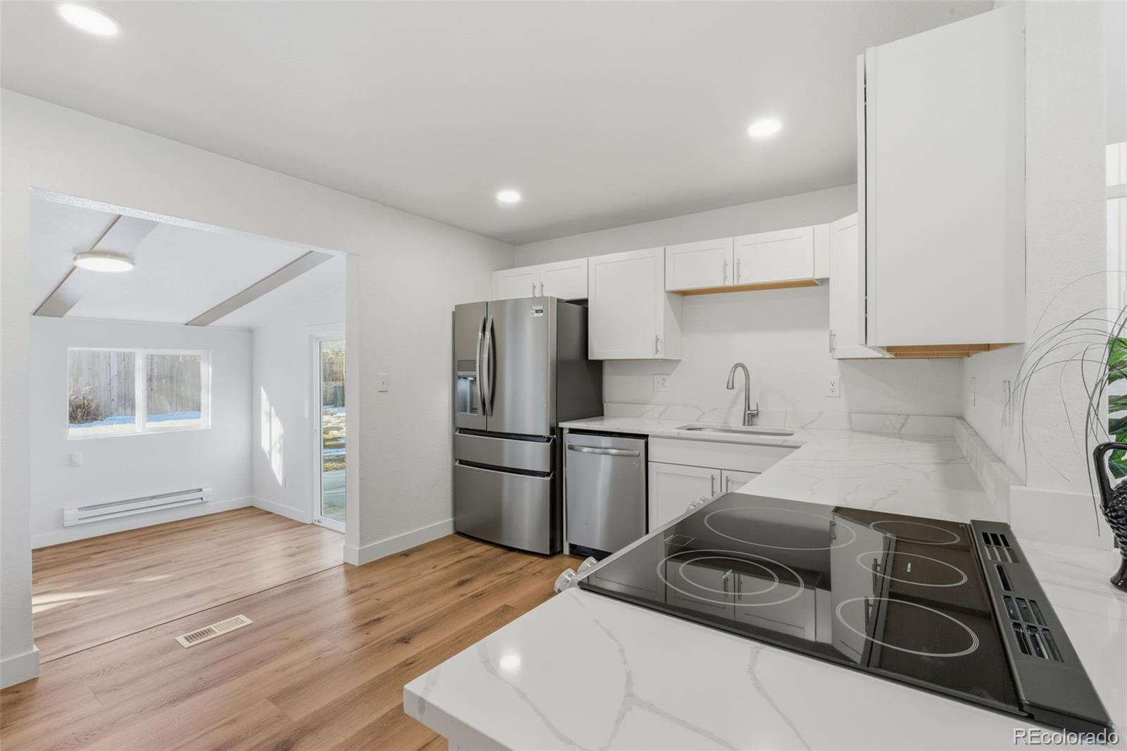 MLS Image #6 for 15636 e floyd avenue,aurora, Colorado