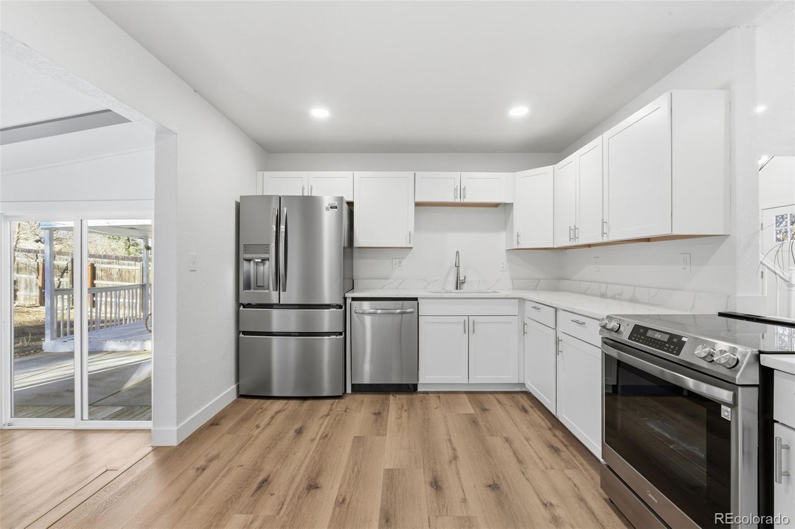 MLS Image #7 for 15636 e floyd avenue,aurora, Colorado