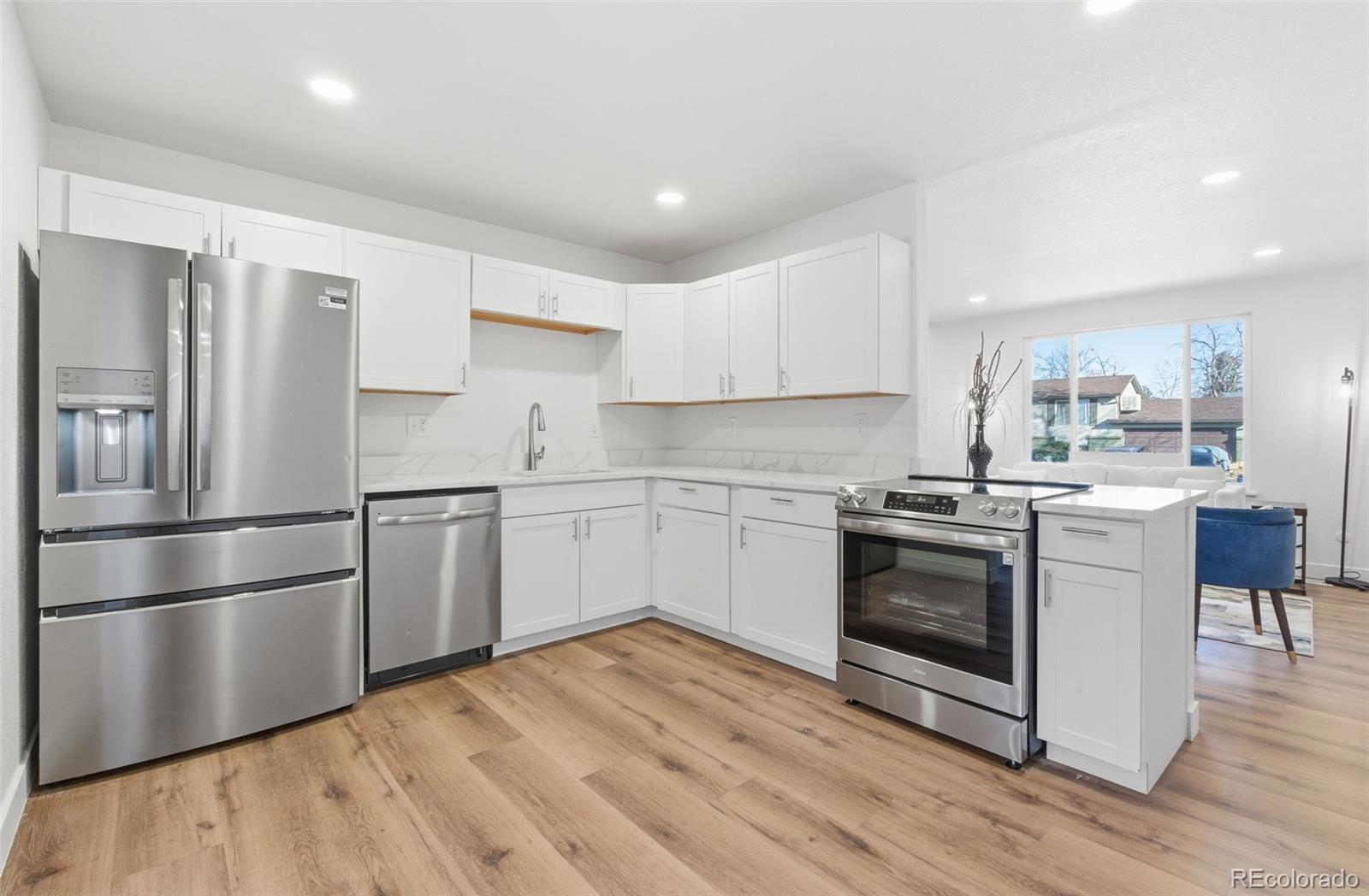 MLS Image #8 for 15636 e floyd avenue,aurora, Colorado