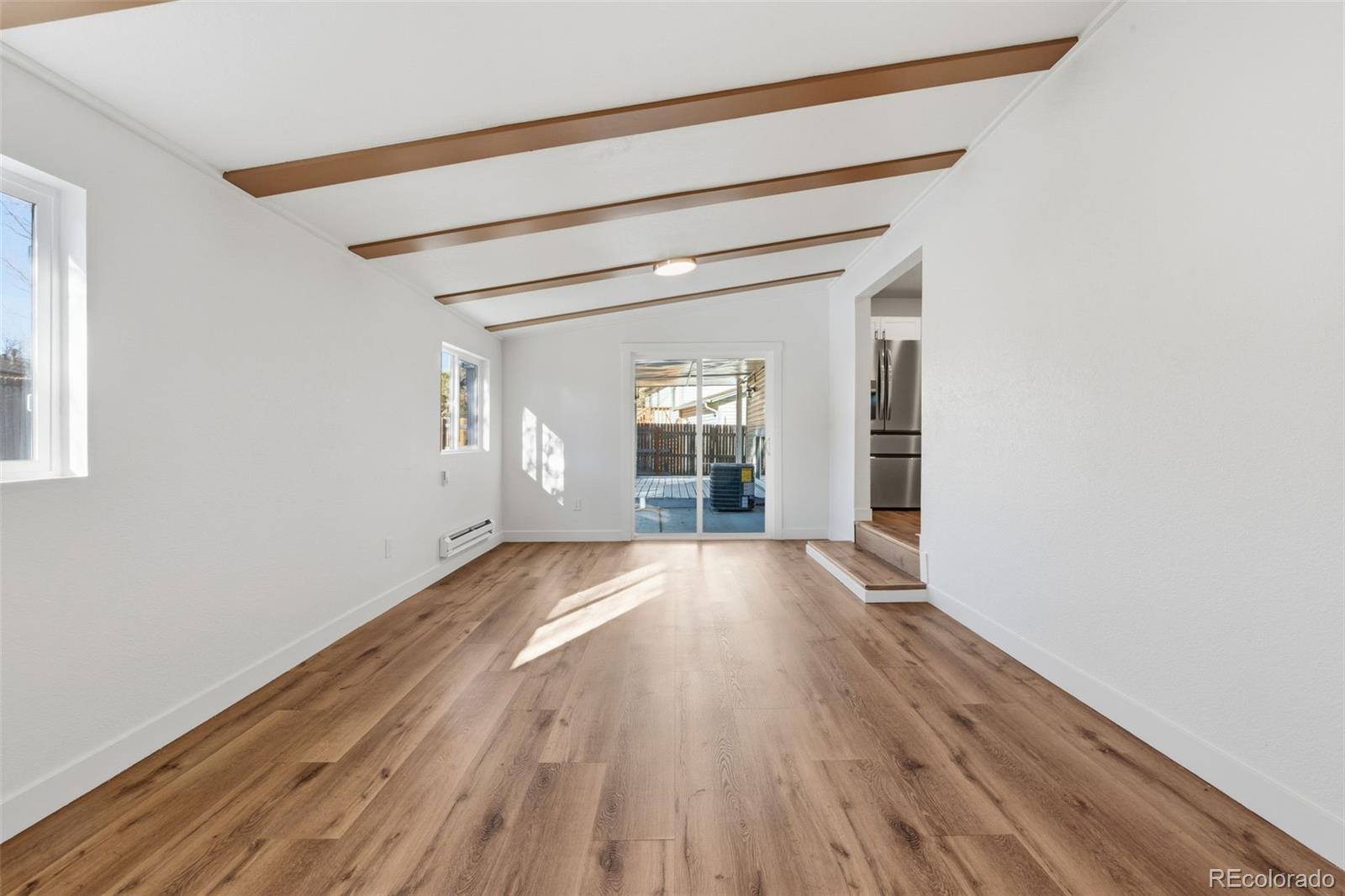 MLS Image #9 for 15636 e floyd avenue,aurora, Colorado