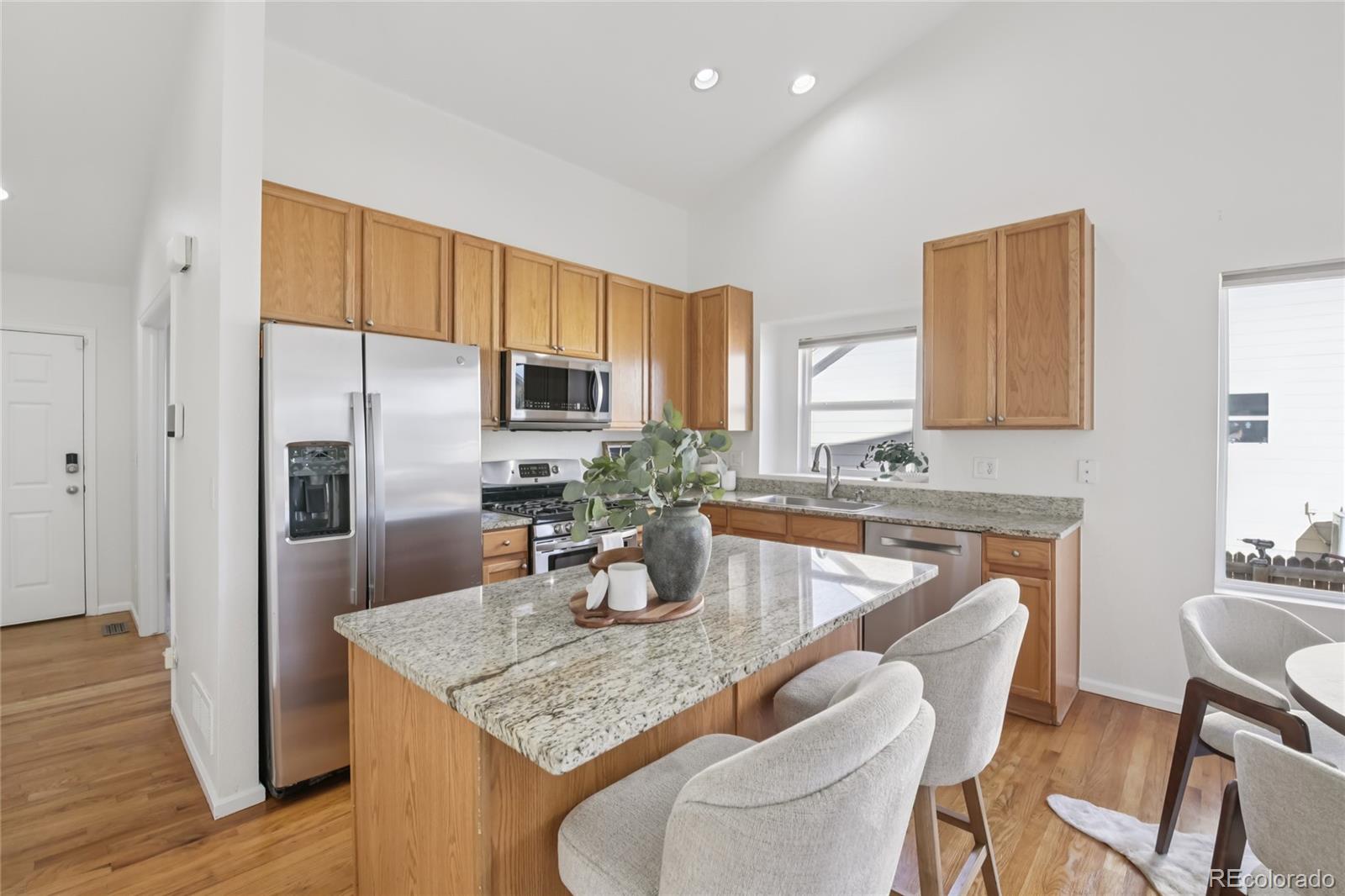 MLS Image #1 for 11340  locust street,thornton, Colorado