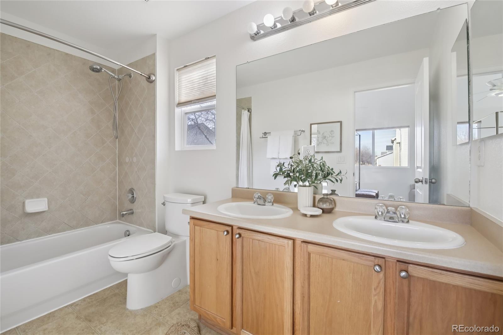 MLS Image #11 for 11340  locust street,thornton, Colorado
