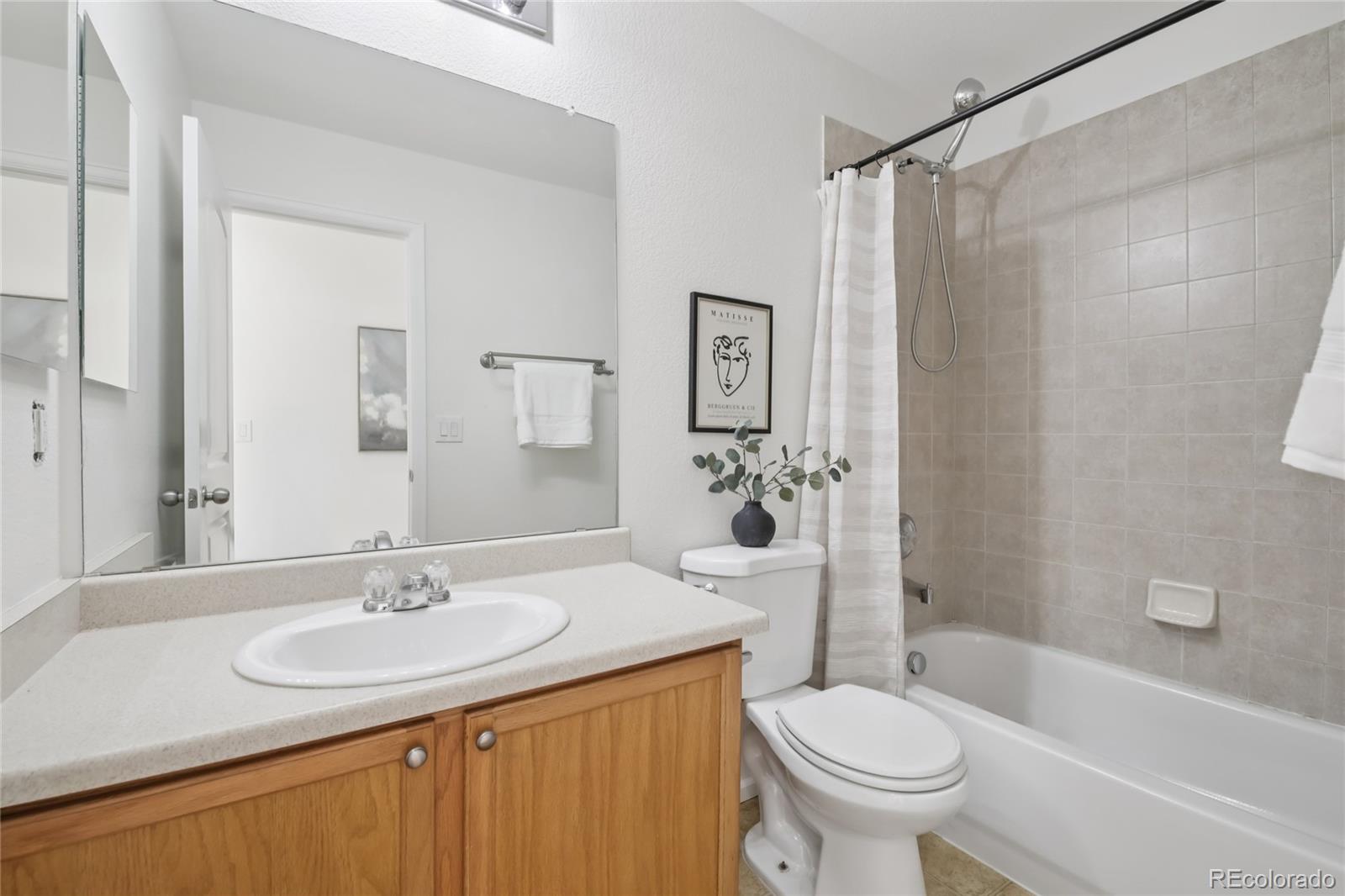 MLS Image #13 for 11340  locust street,thornton, Colorado