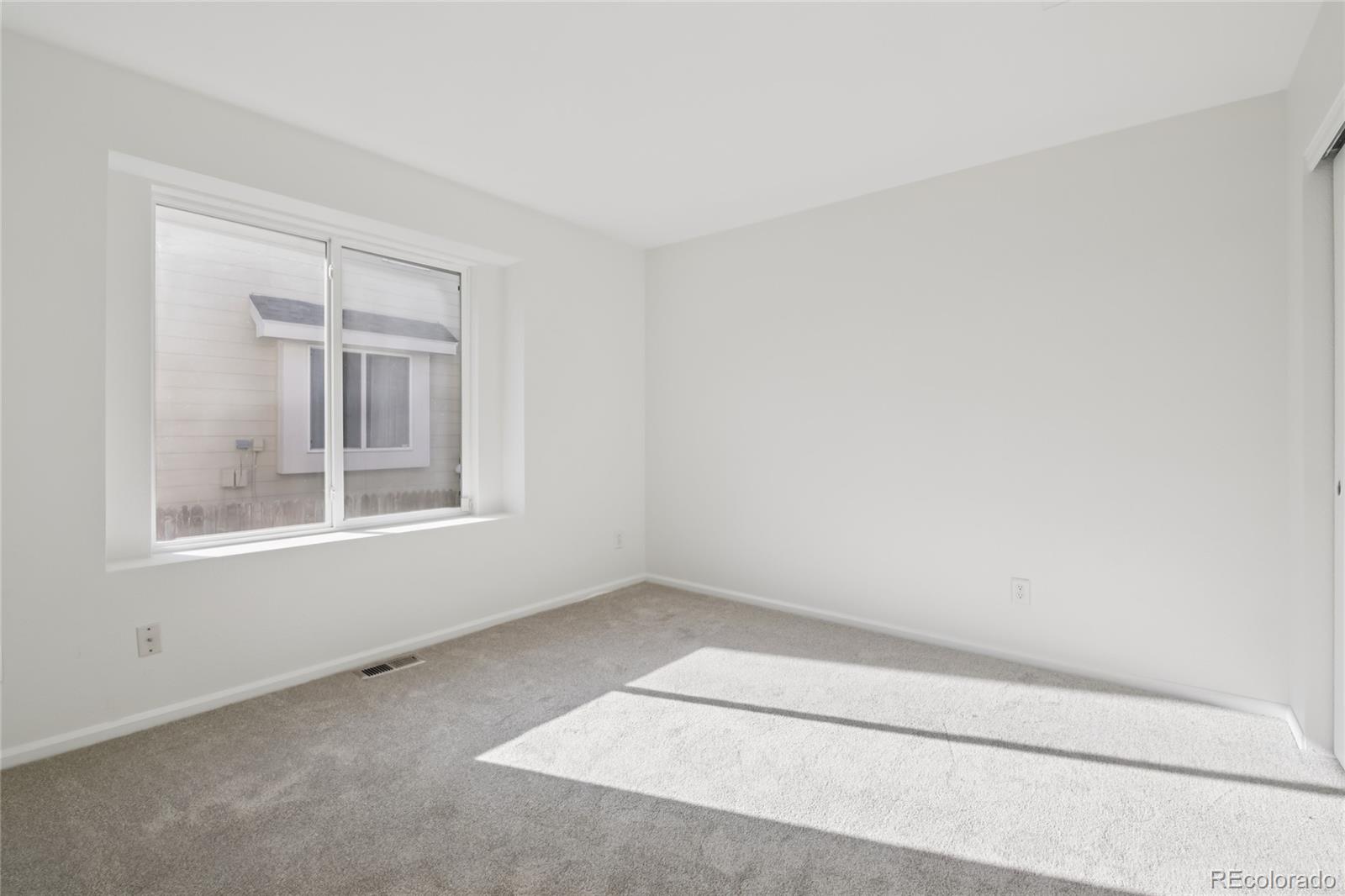 MLS Image #14 for 11340  locust street,thornton, Colorado