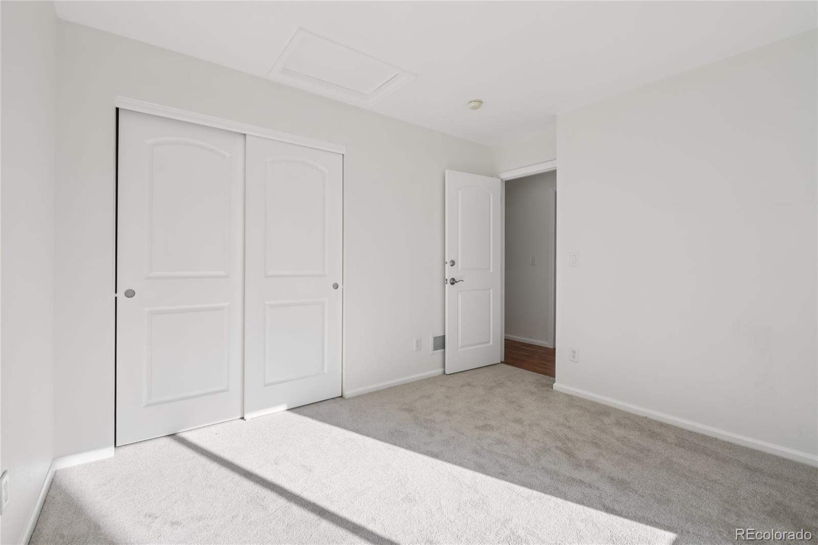MLS Image #15 for 11340  locust street,thornton, Colorado
