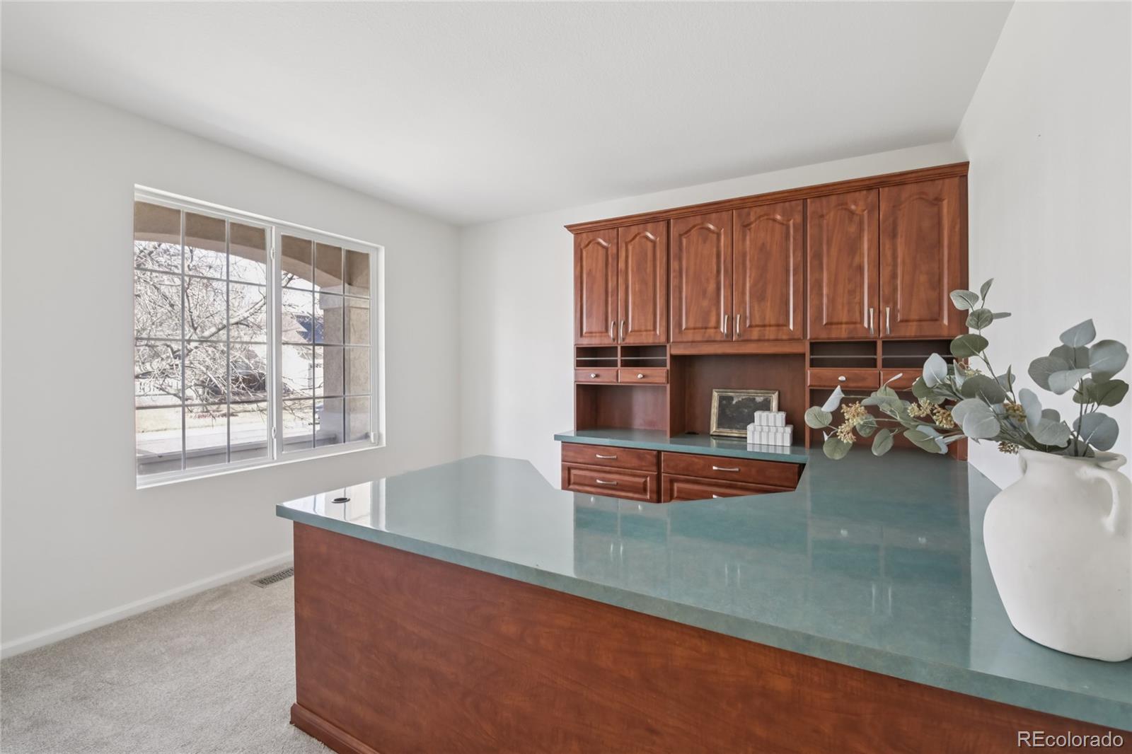 MLS Image #17 for 11340  locust street,thornton, Colorado