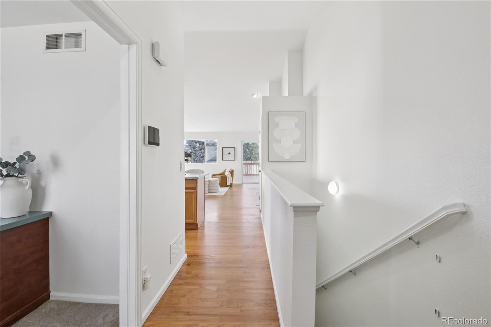 MLS Image #18 for 11340  locust street,thornton, Colorado