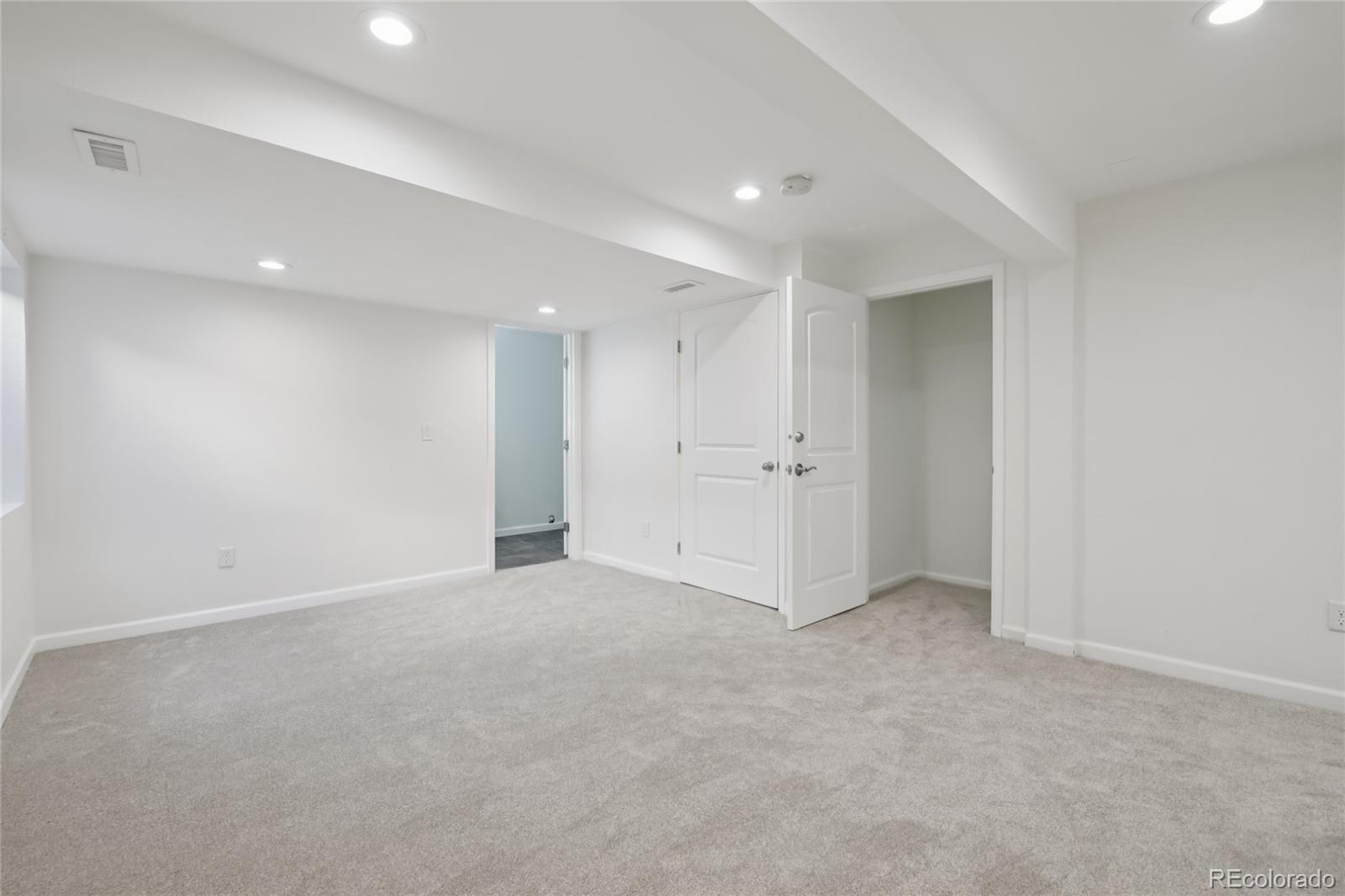 MLS Image #19 for 11340  locust street,thornton, Colorado