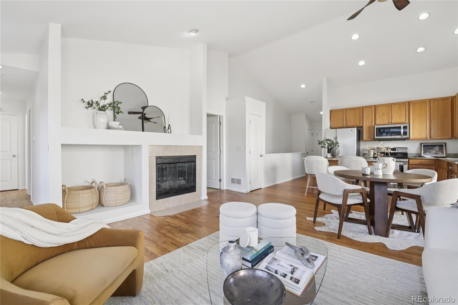 MLS Image #2 for 11340  locust street,thornton, Colorado