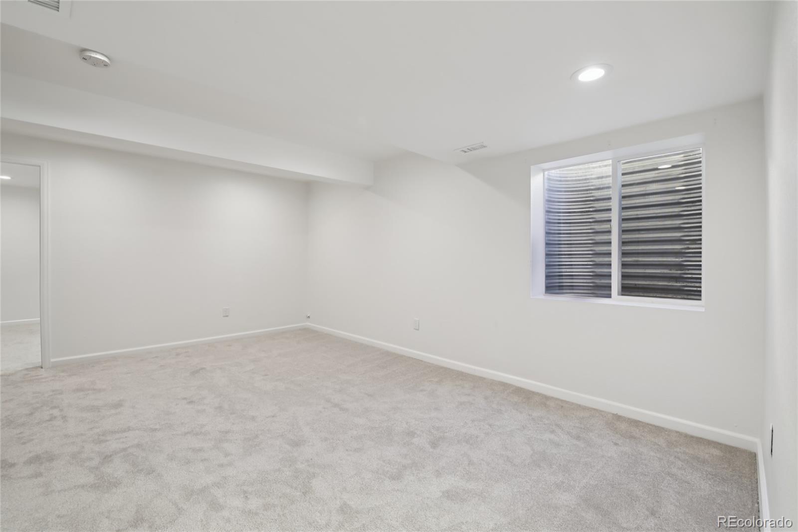 MLS Image #20 for 11340  locust street,thornton, Colorado