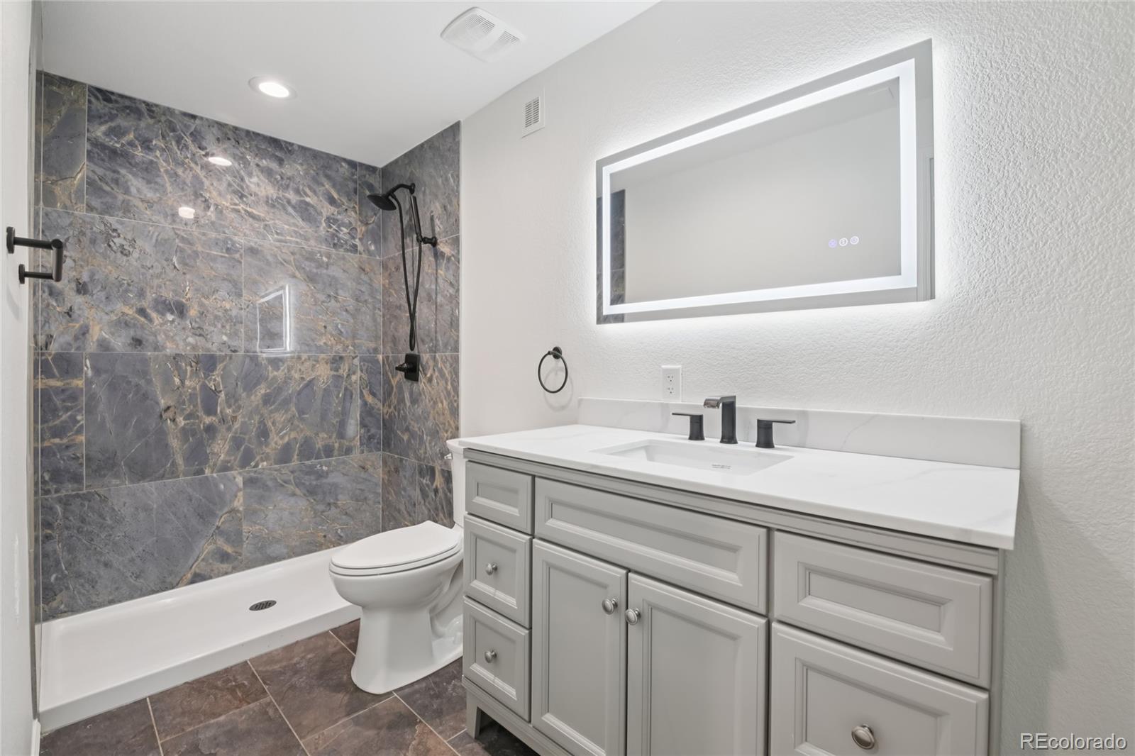 MLS Image #21 for 11340  locust street,thornton, Colorado