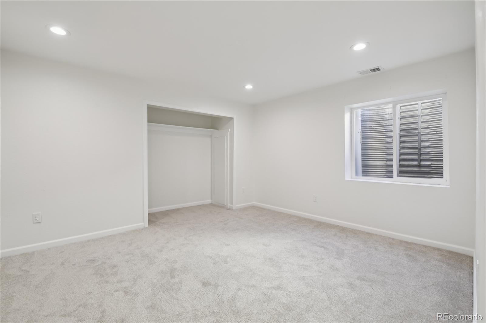 MLS Image #23 for 11340  locust street,thornton, Colorado