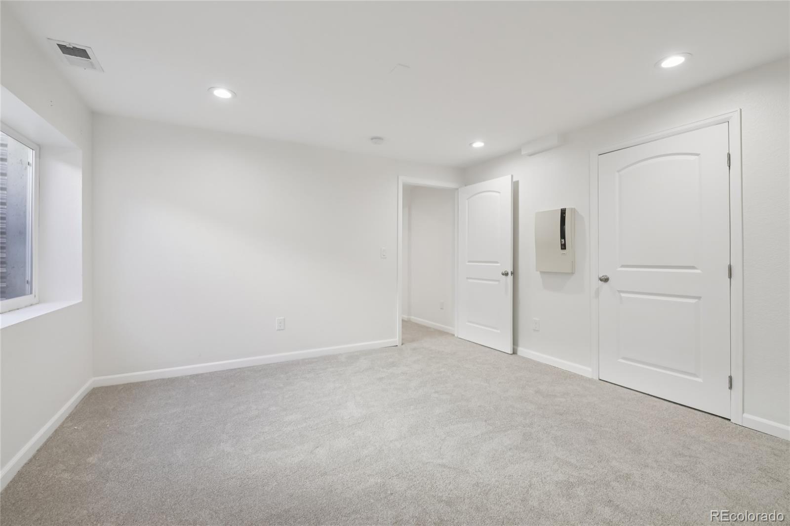 MLS Image #24 for 11340  locust street,thornton, Colorado