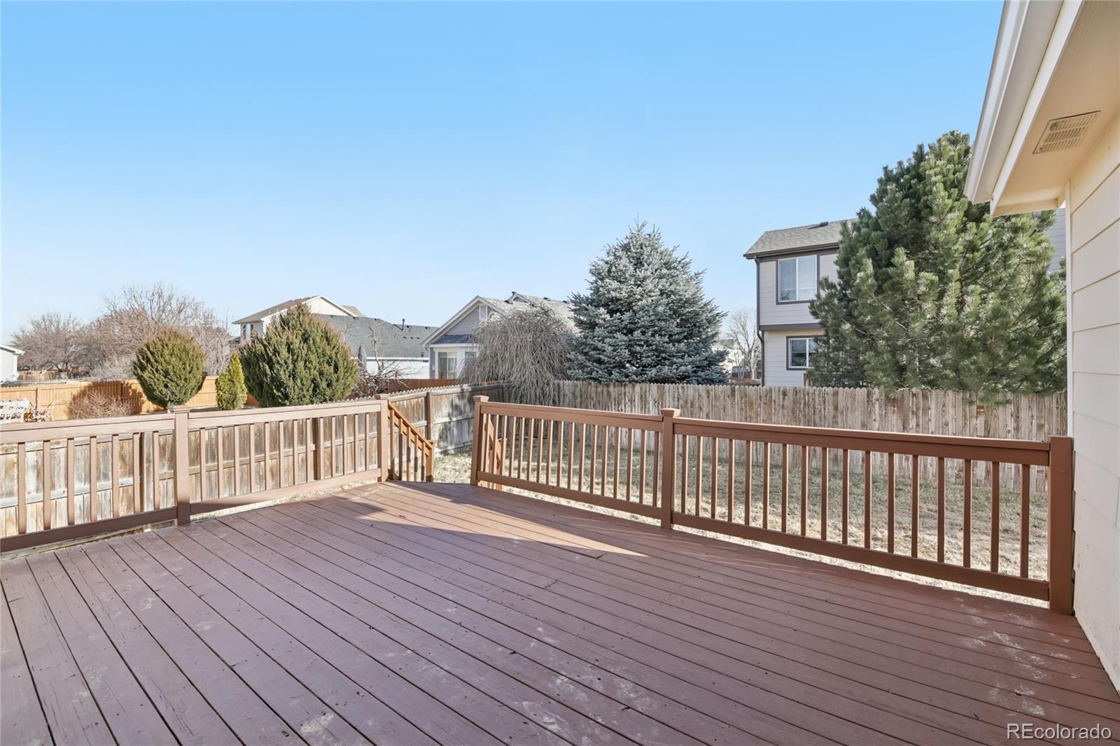 MLS Image #25 for 11340  locust street,thornton, Colorado