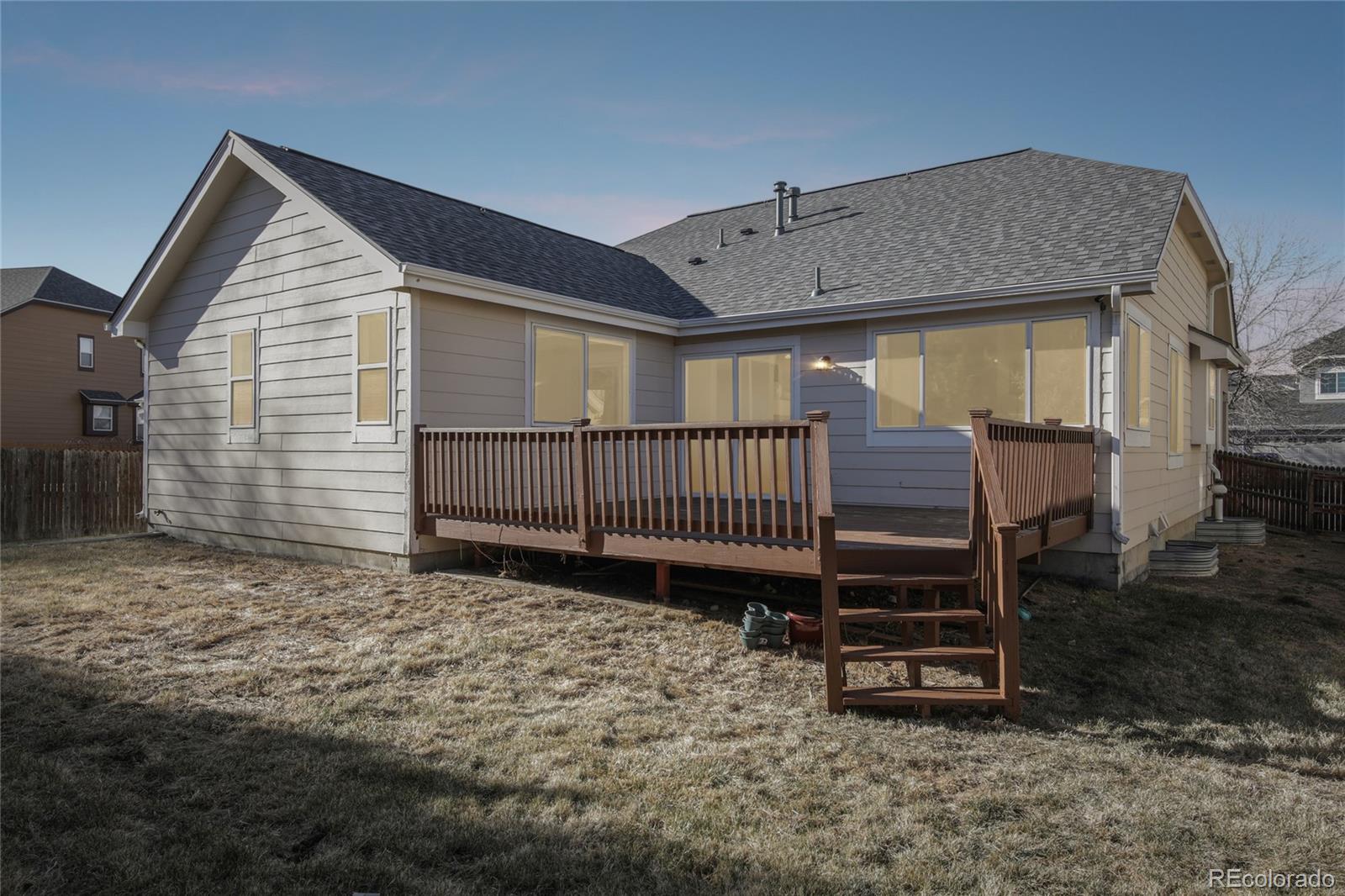 MLS Image #26 for 11340  locust street,thornton, Colorado