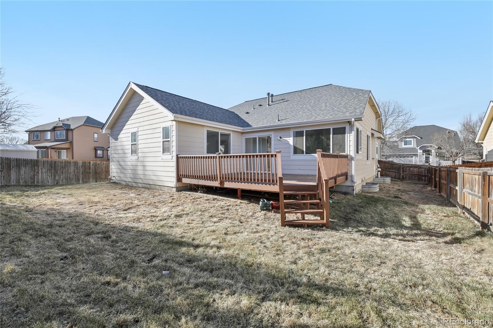 MLS Image #27 for 11340  locust street,thornton, Colorado
