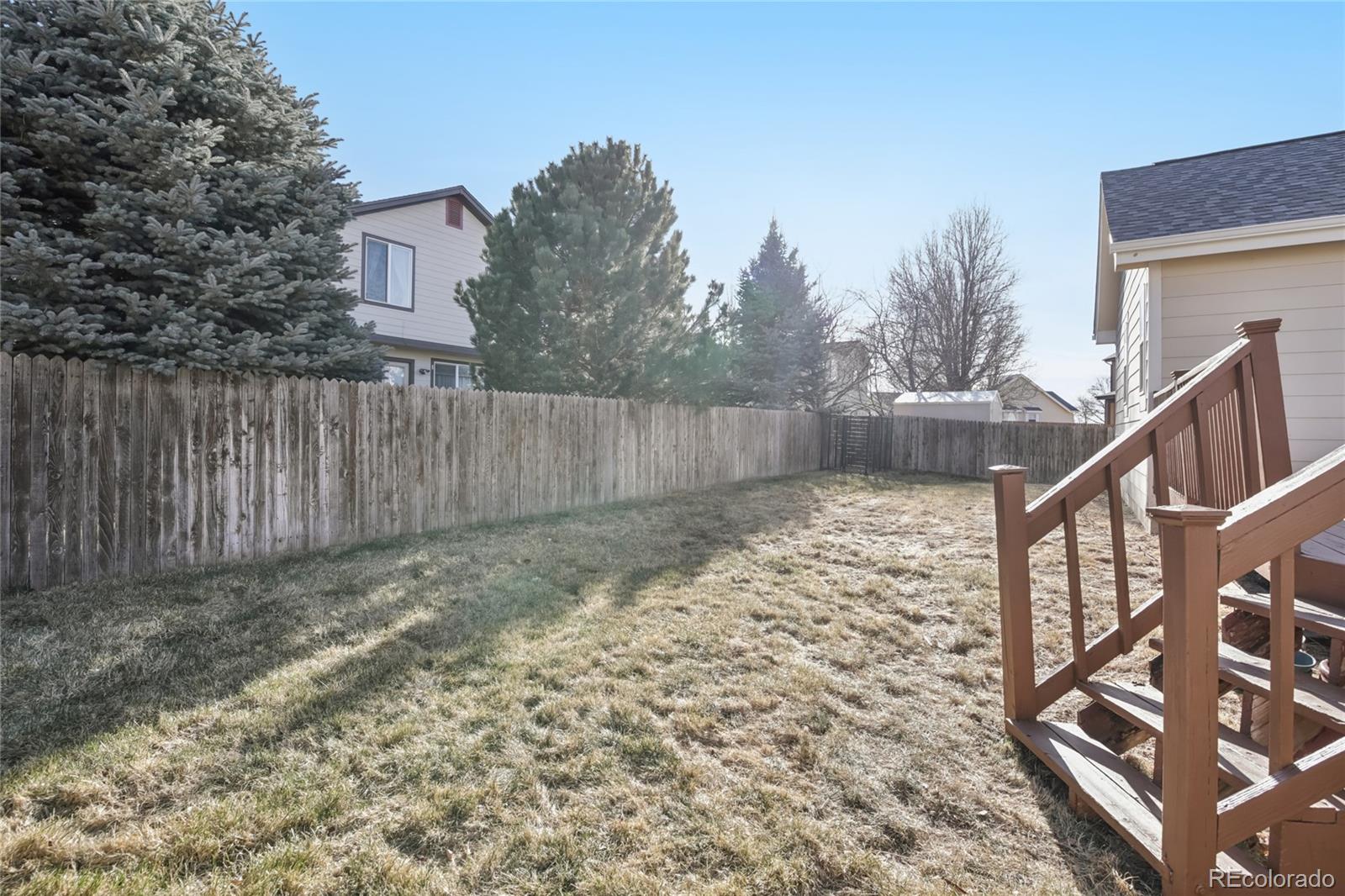 MLS Image #28 for 11340  locust street,thornton, Colorado