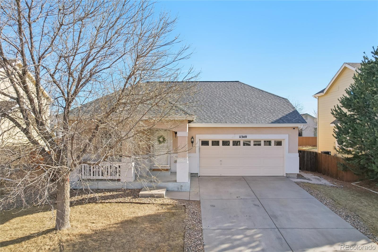 MLS Image #29 for 11340  locust street,thornton, Colorado