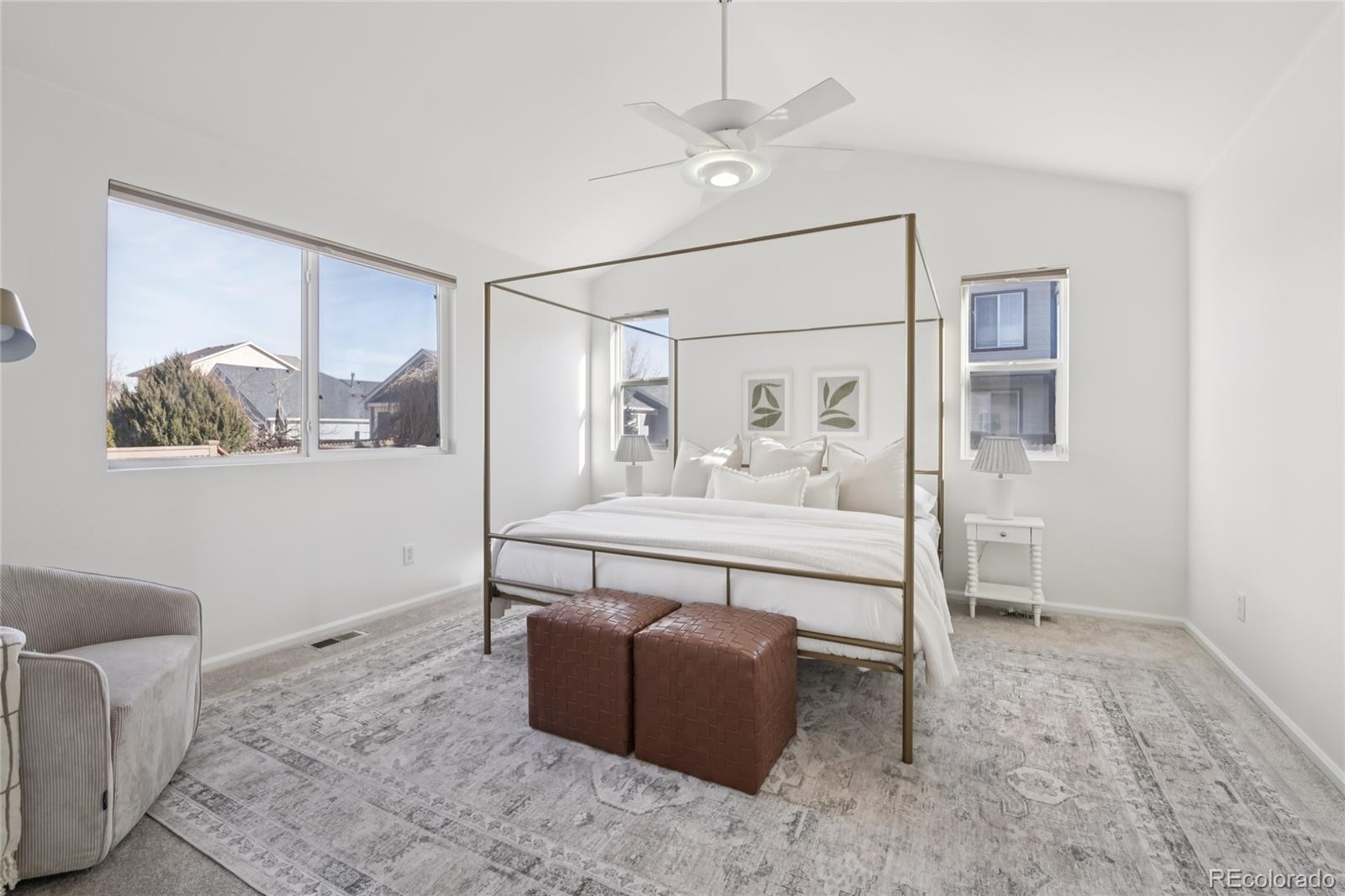 MLS Image #3 for 11340  locust street,thornton, Colorado